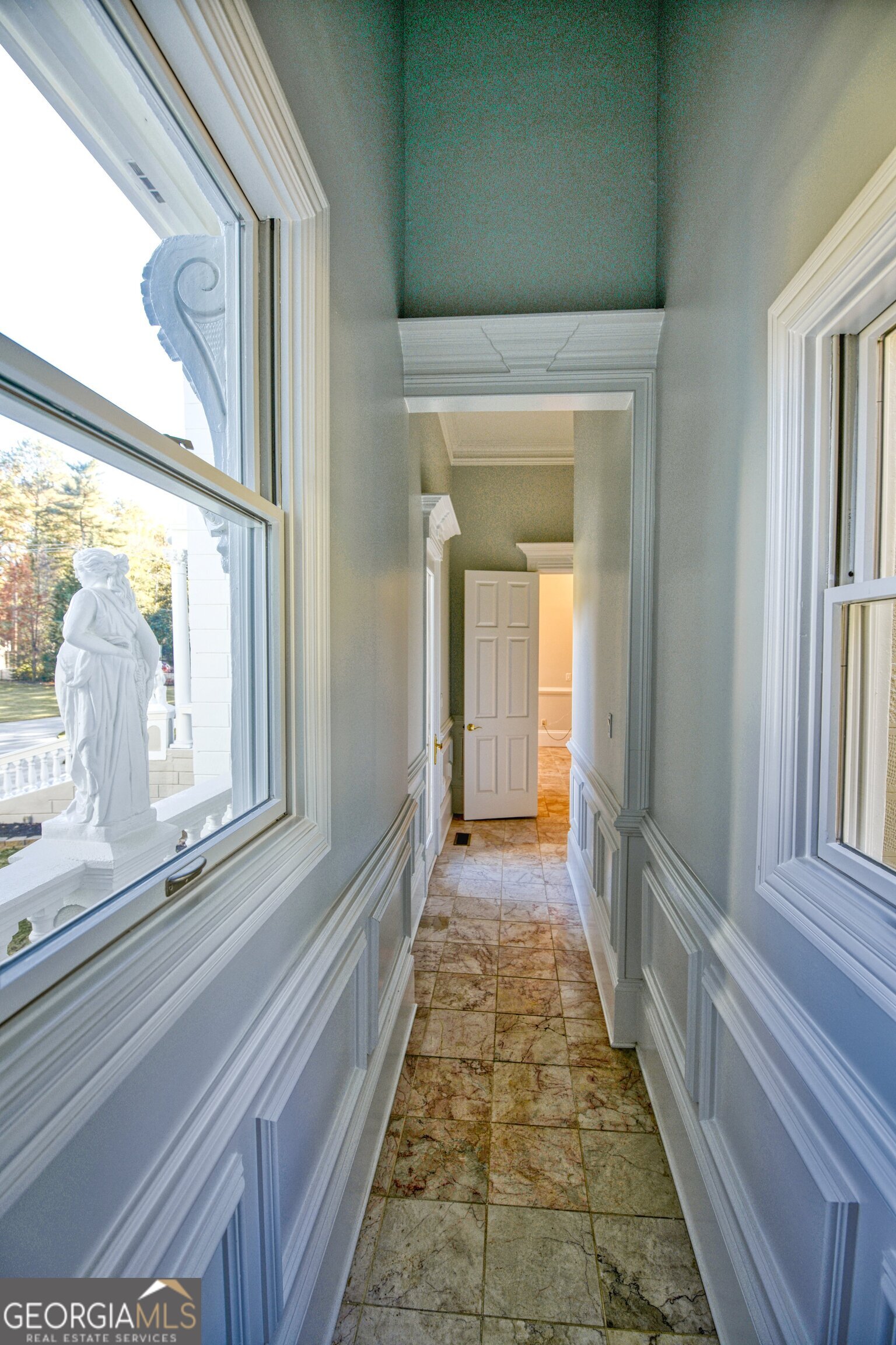 6020 Riverside Drive Property Photo 47