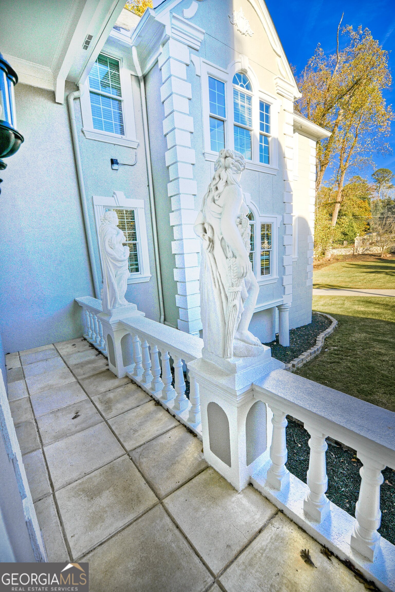 6020 Riverside Drive Property Photo 48