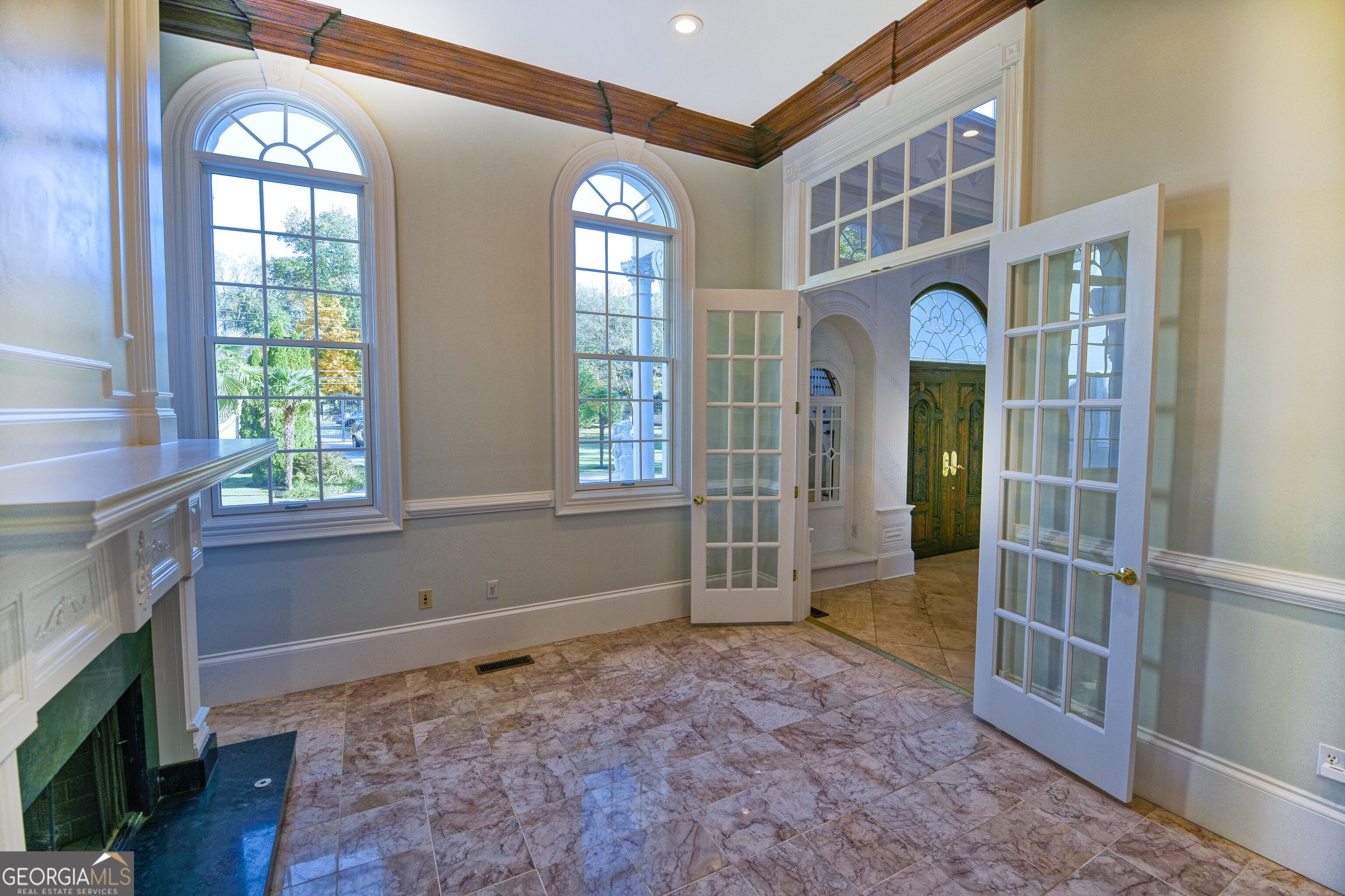 6020 Riverside Drive Property Photo 50