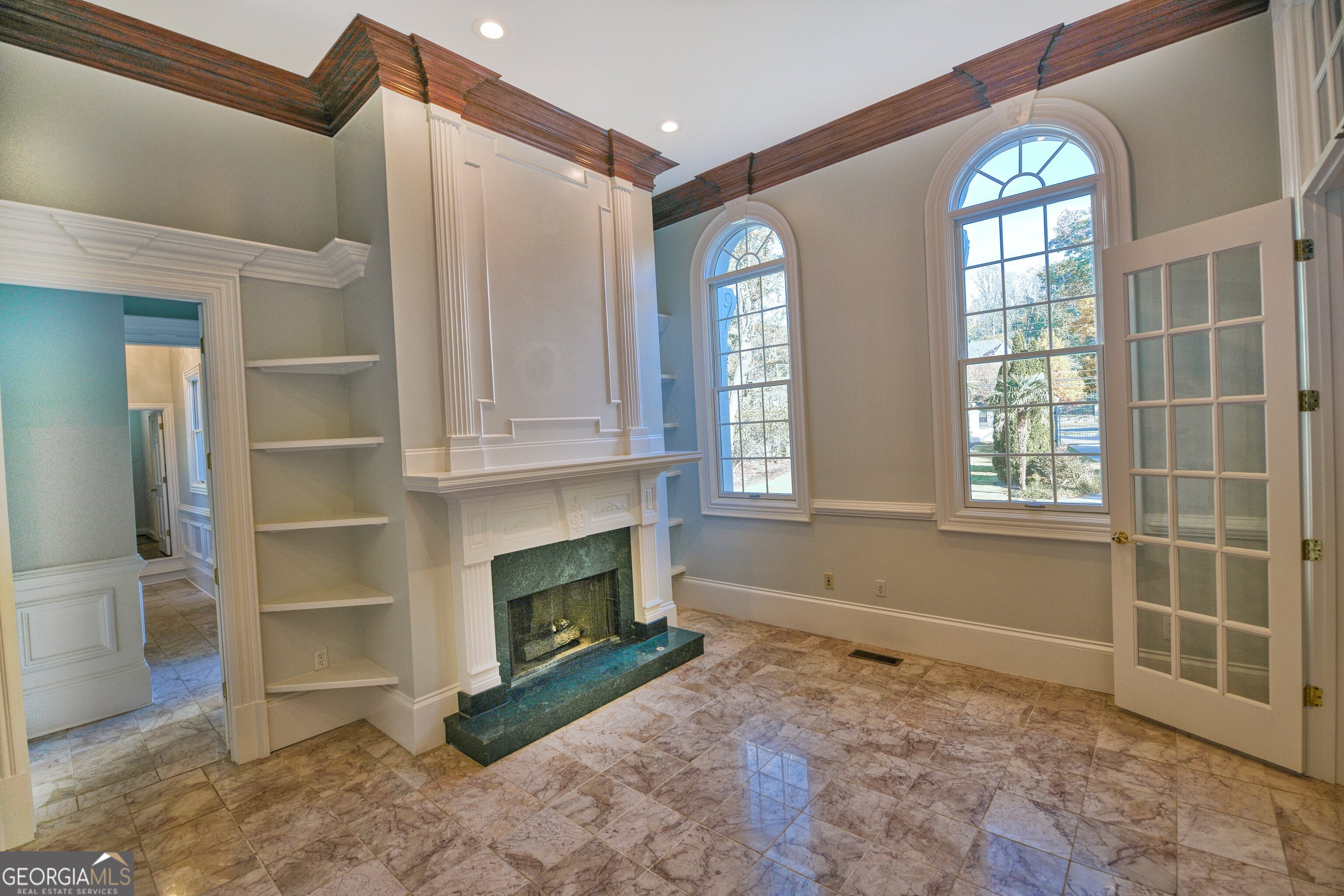 6020 Riverside Drive Property Photo 51