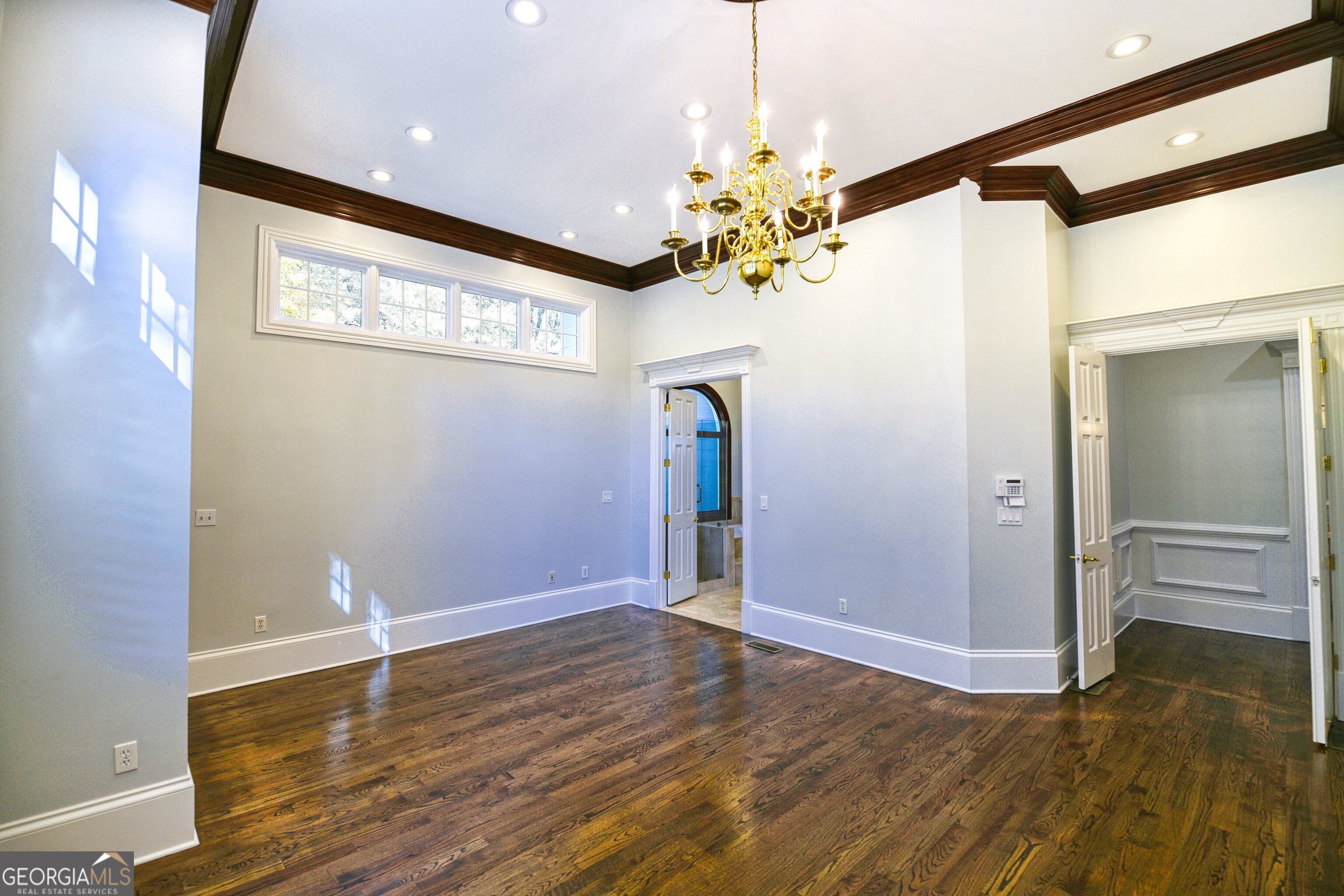 6020 Riverside Drive Property Photo 53