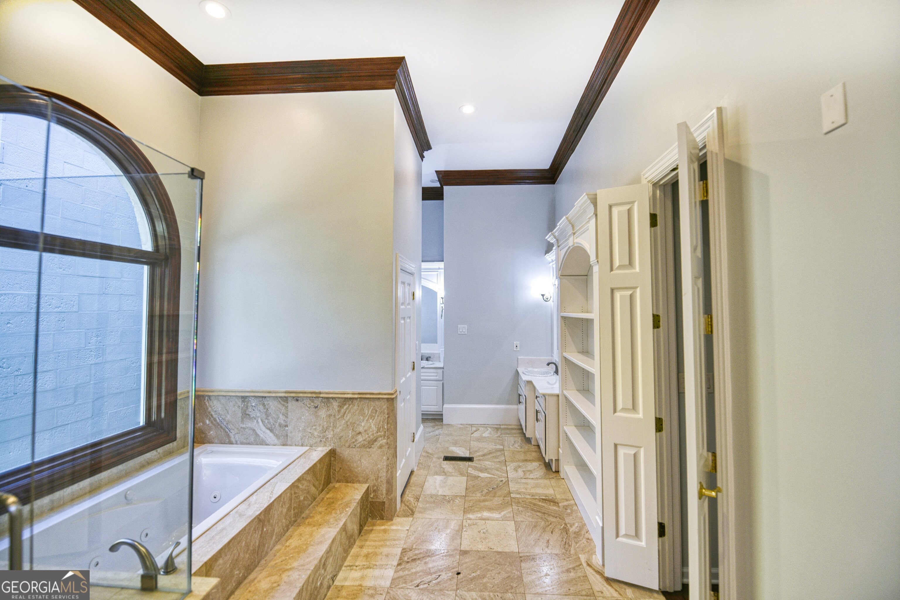 6020 Riverside Drive Property Photo 55