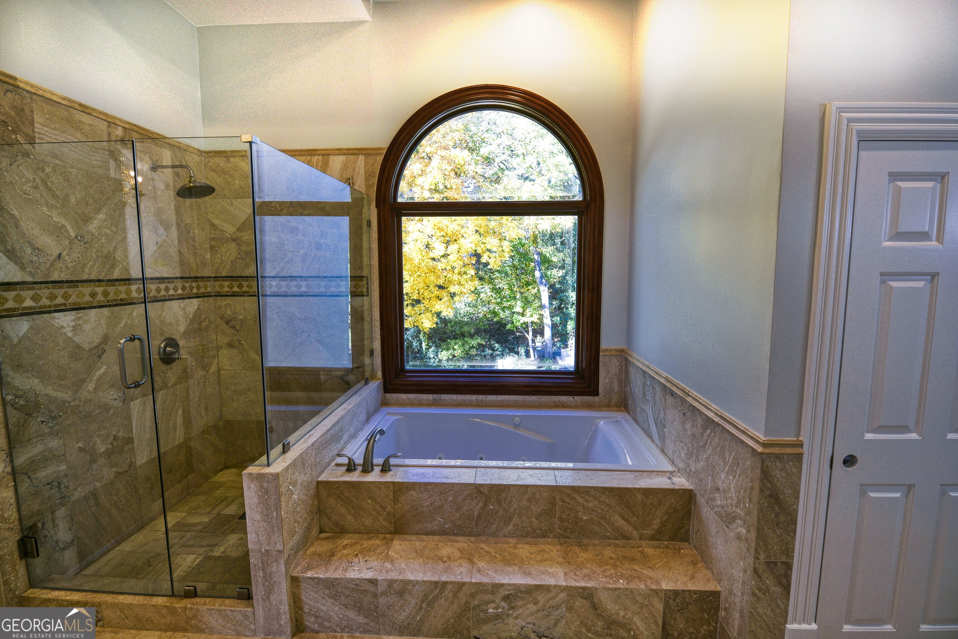 6020 Riverside Drive Property Photo 56