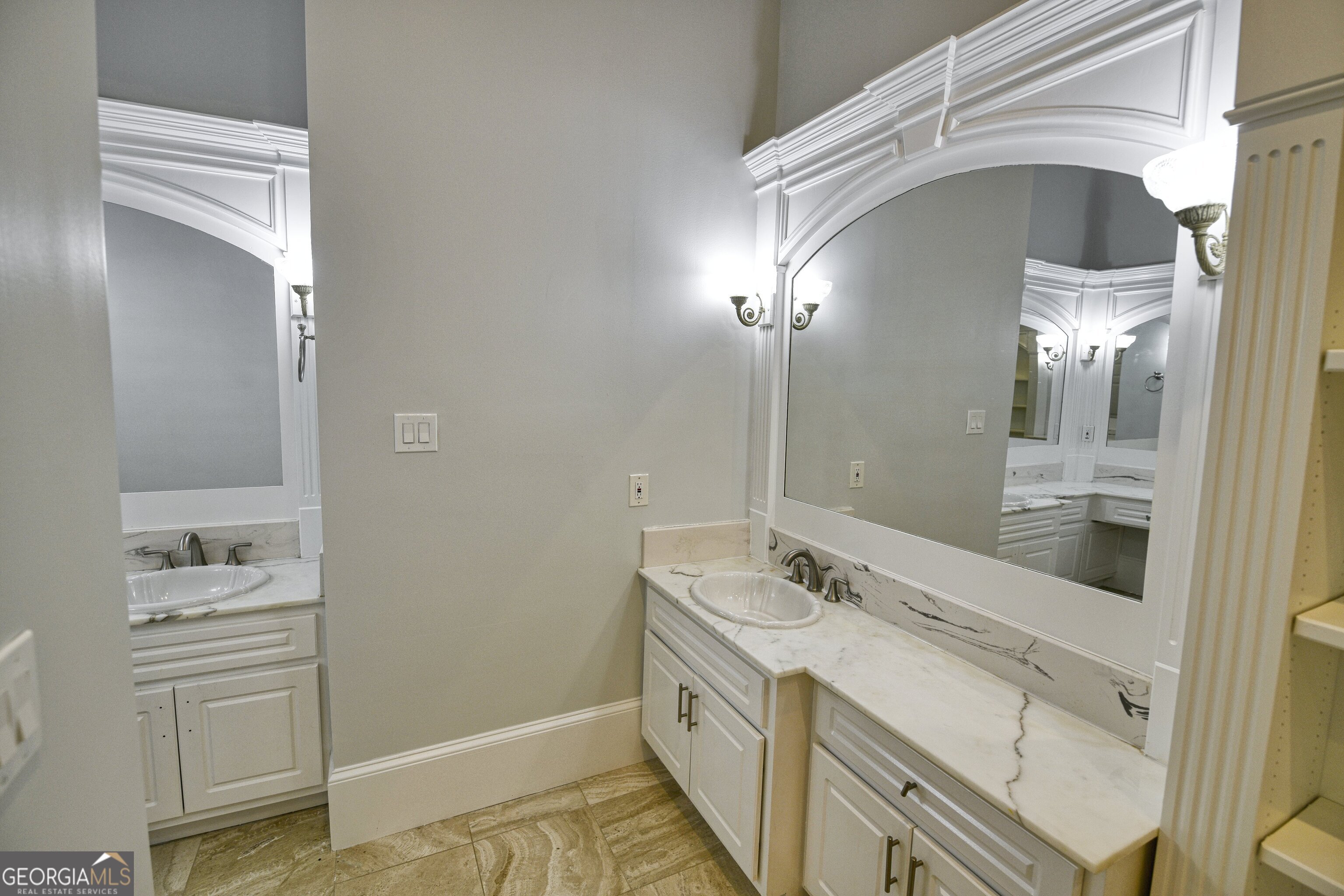6020 Riverside Drive Property Photo 58