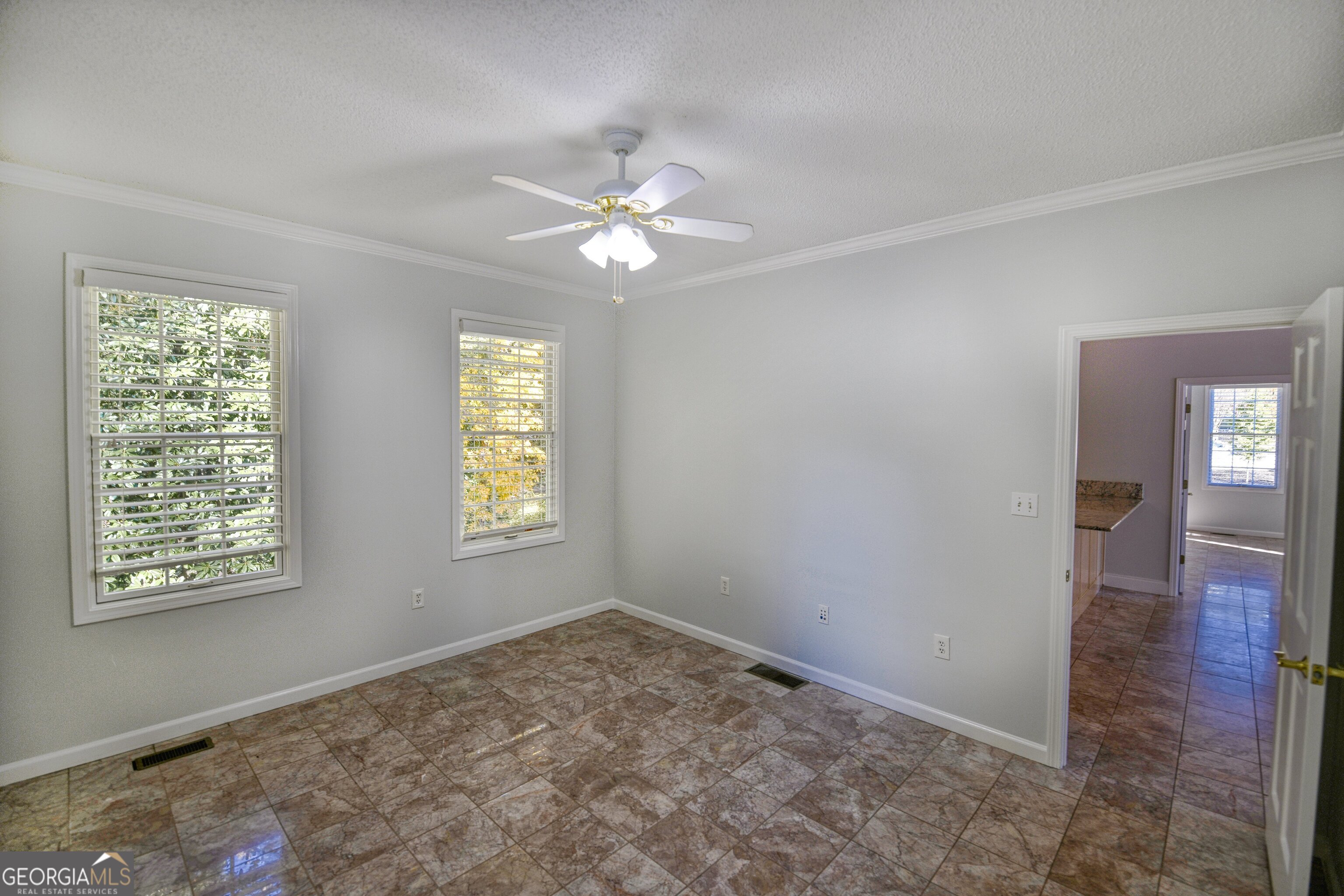 6020 Riverside Drive Property Photo 62