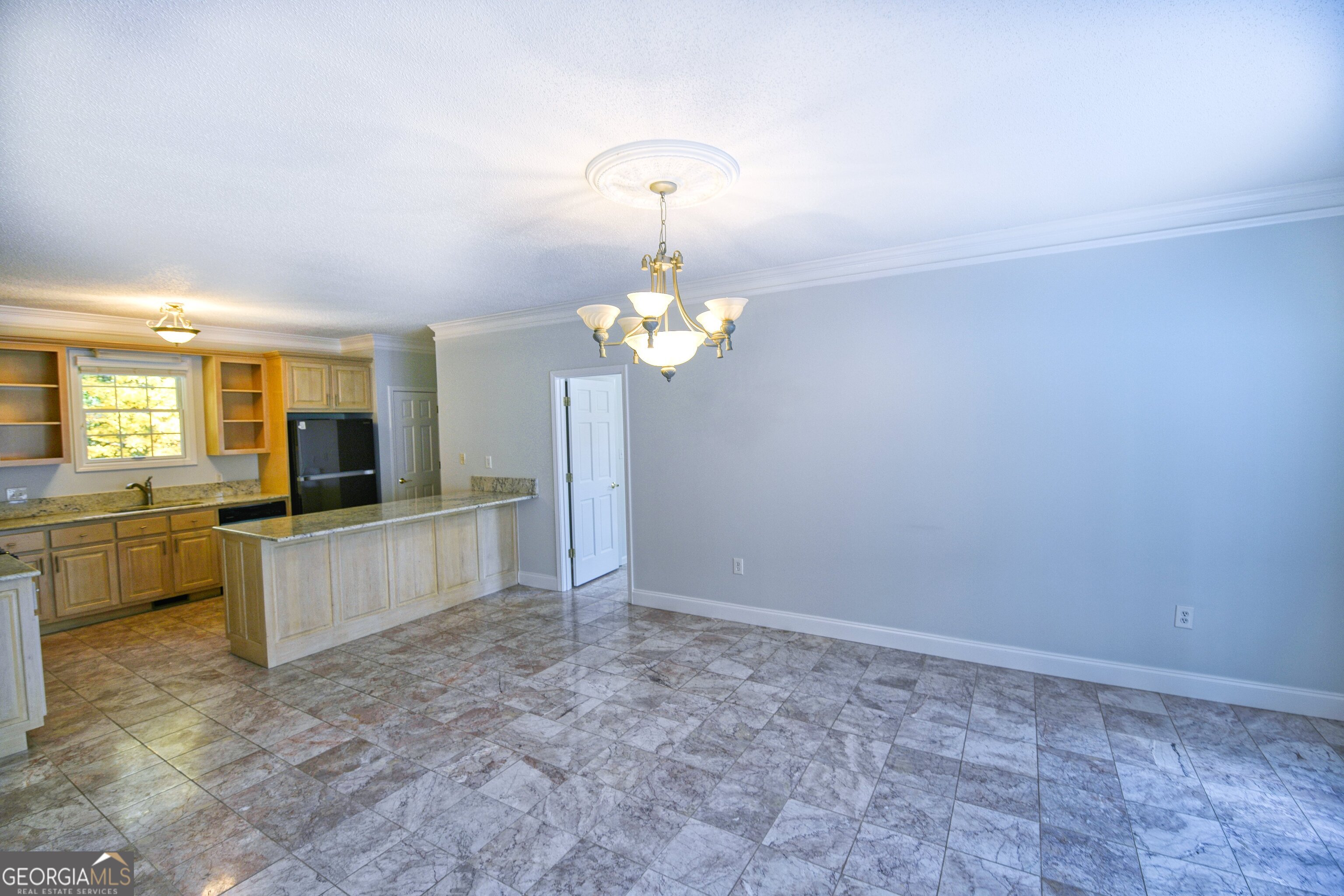 6020 Riverside Drive Property Photo 63