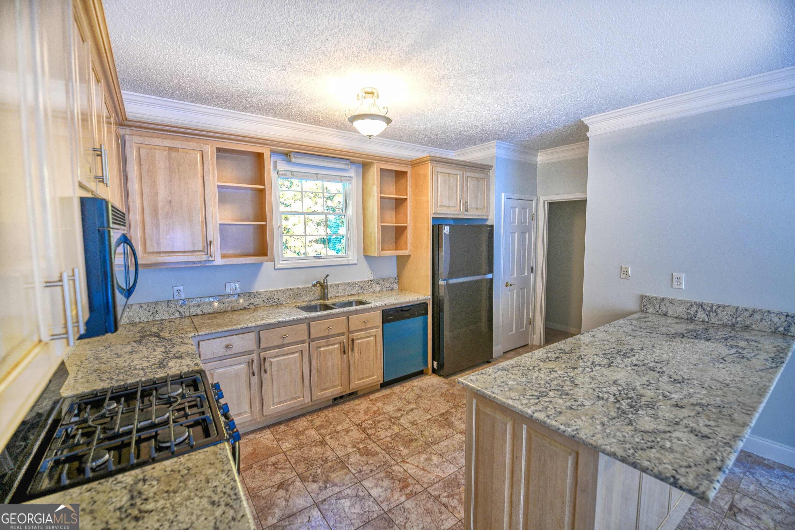 6020 Riverside Drive Property Photo 64