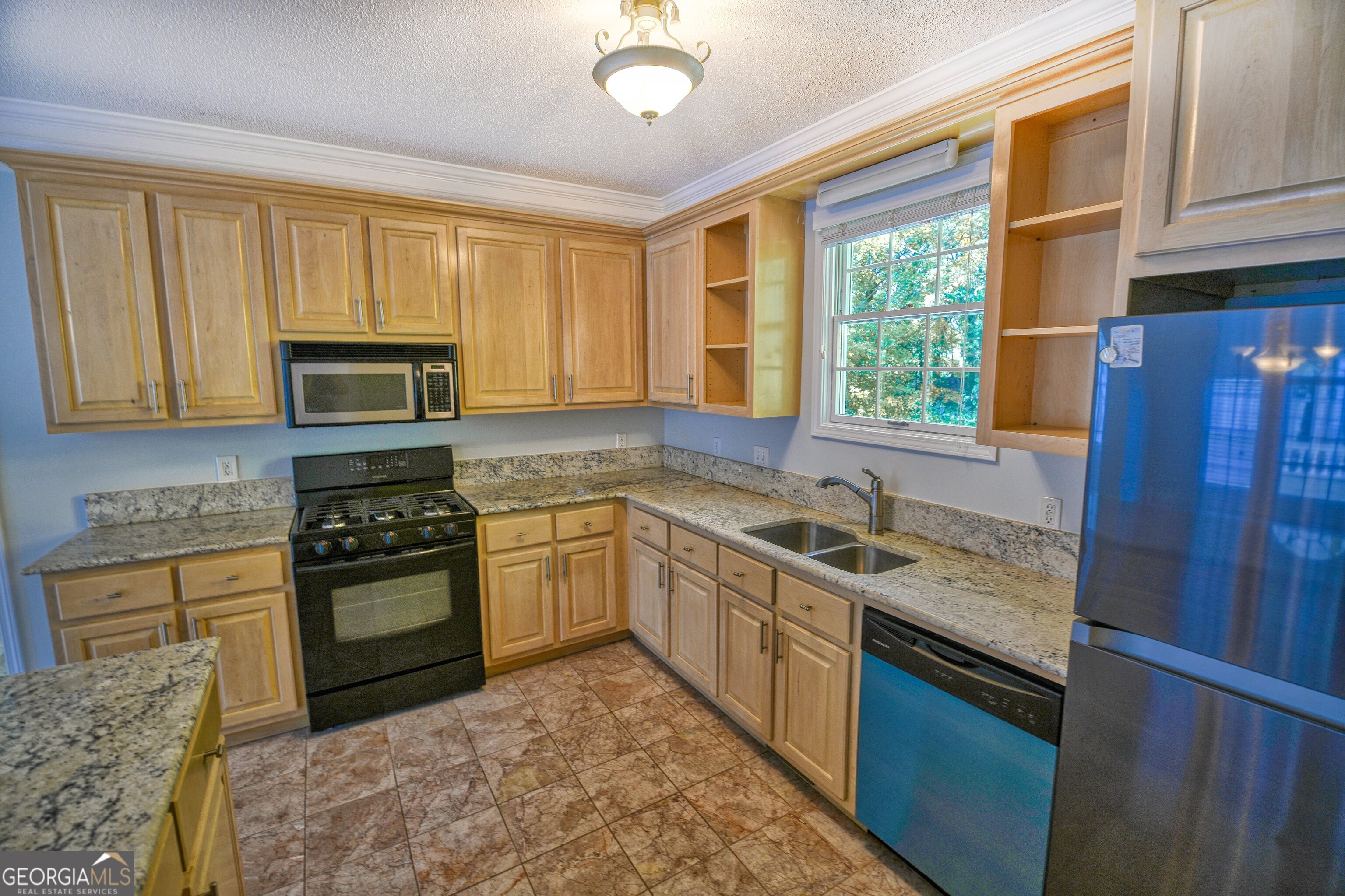 6020 Riverside Drive Property Photo 65