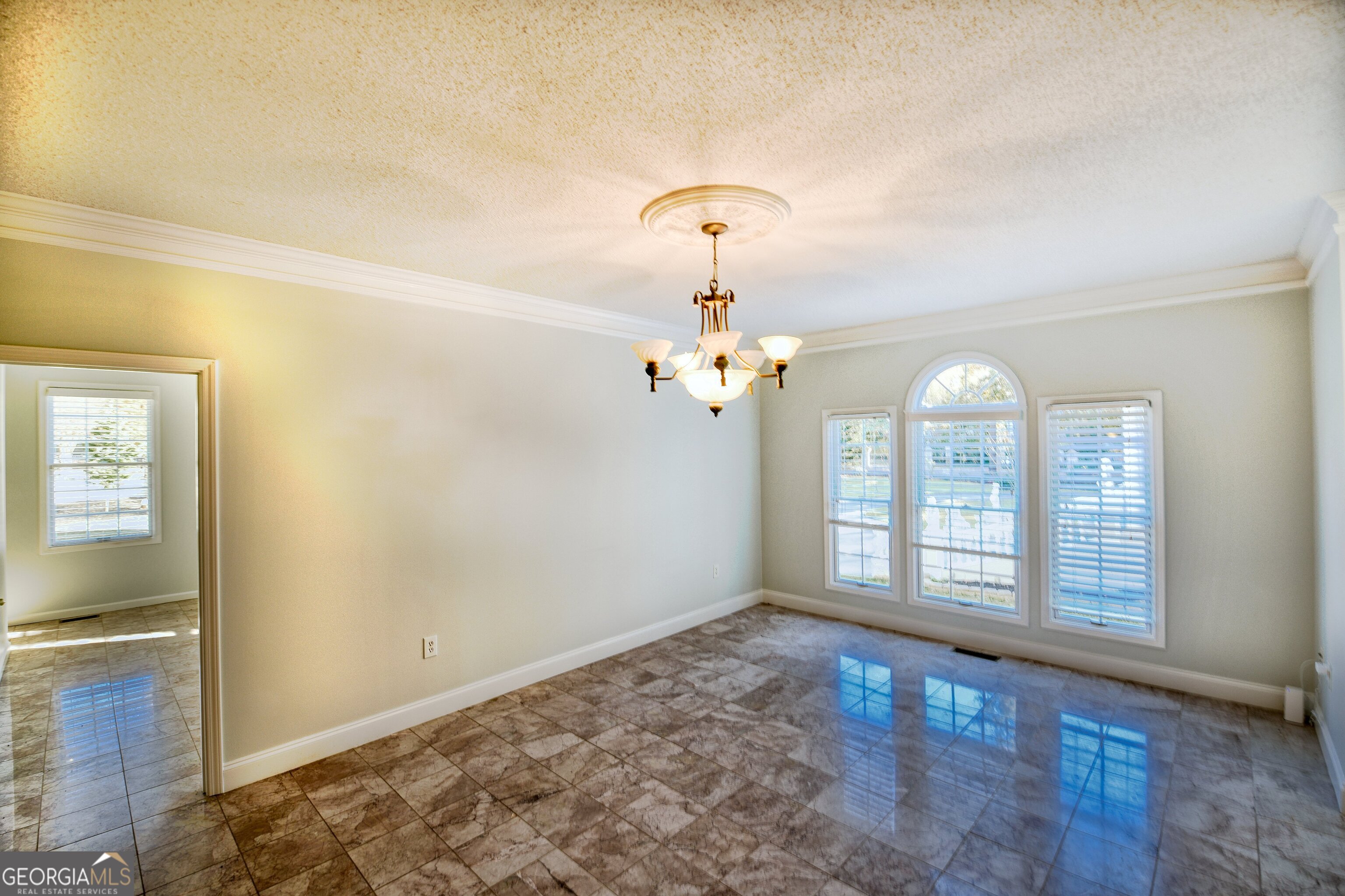 6020 Riverside Drive Property Photo 67