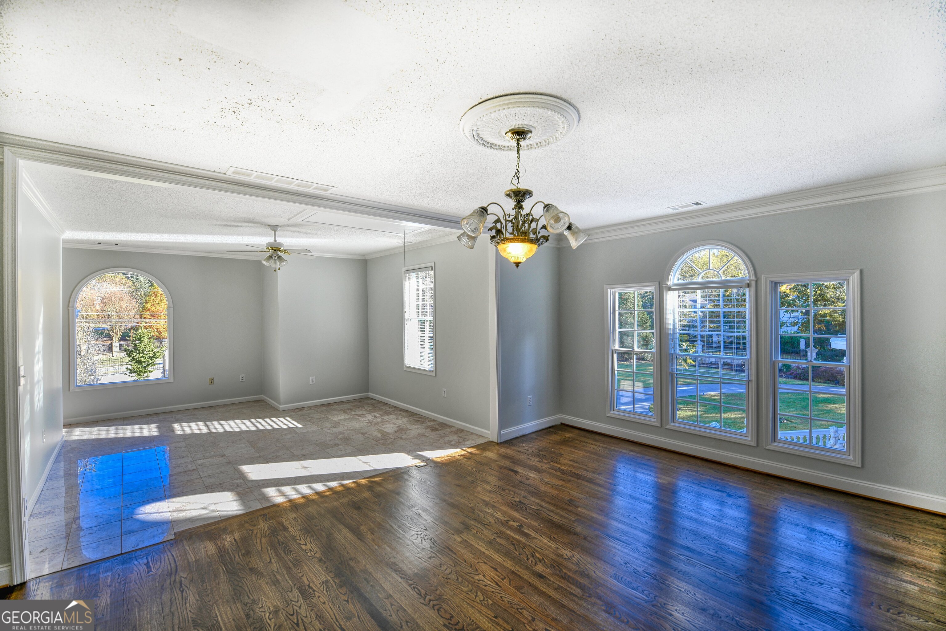 6020 Riverside Drive Property Photo 68