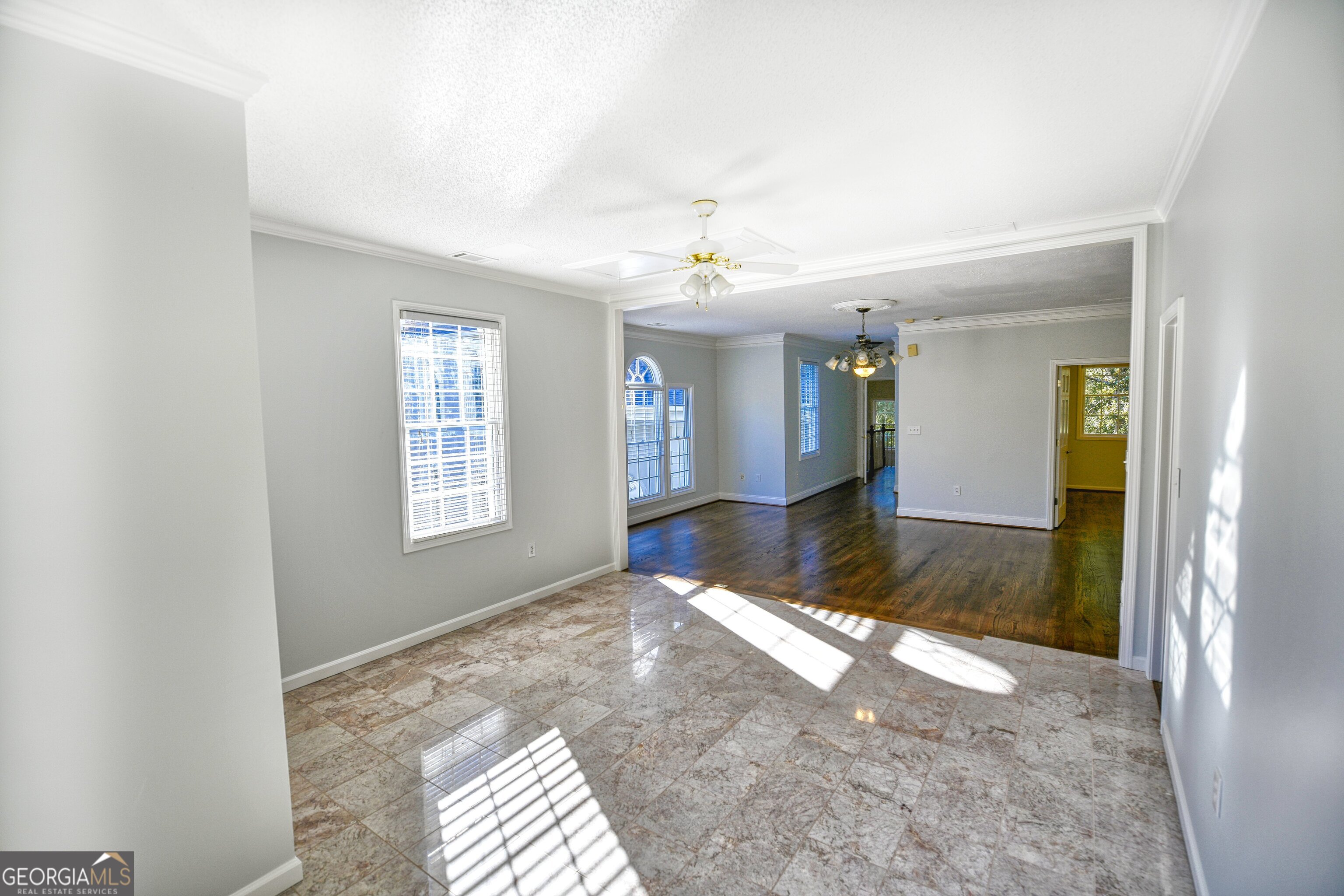 6020 Riverside Drive Property Photo 69
