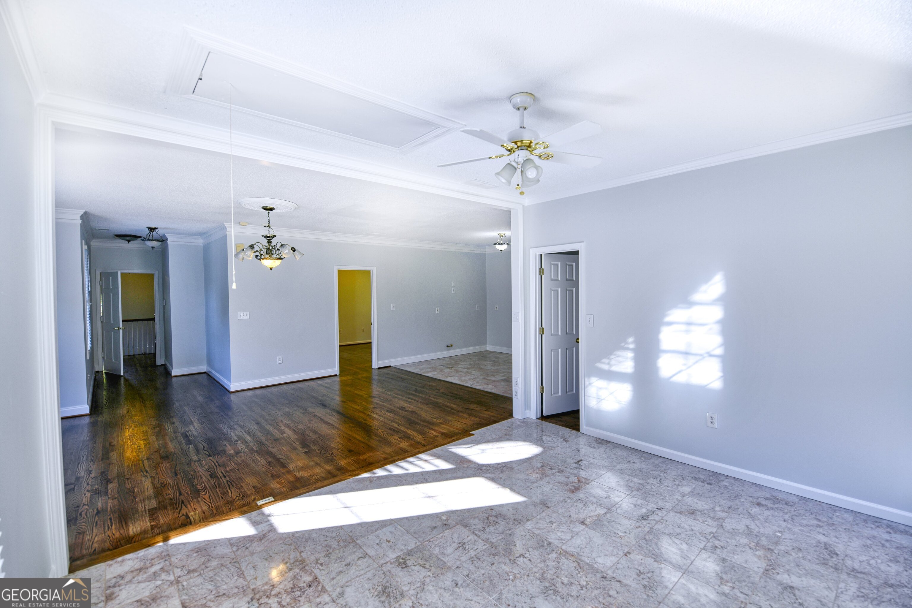 6020 Riverside Drive Property Photo 70