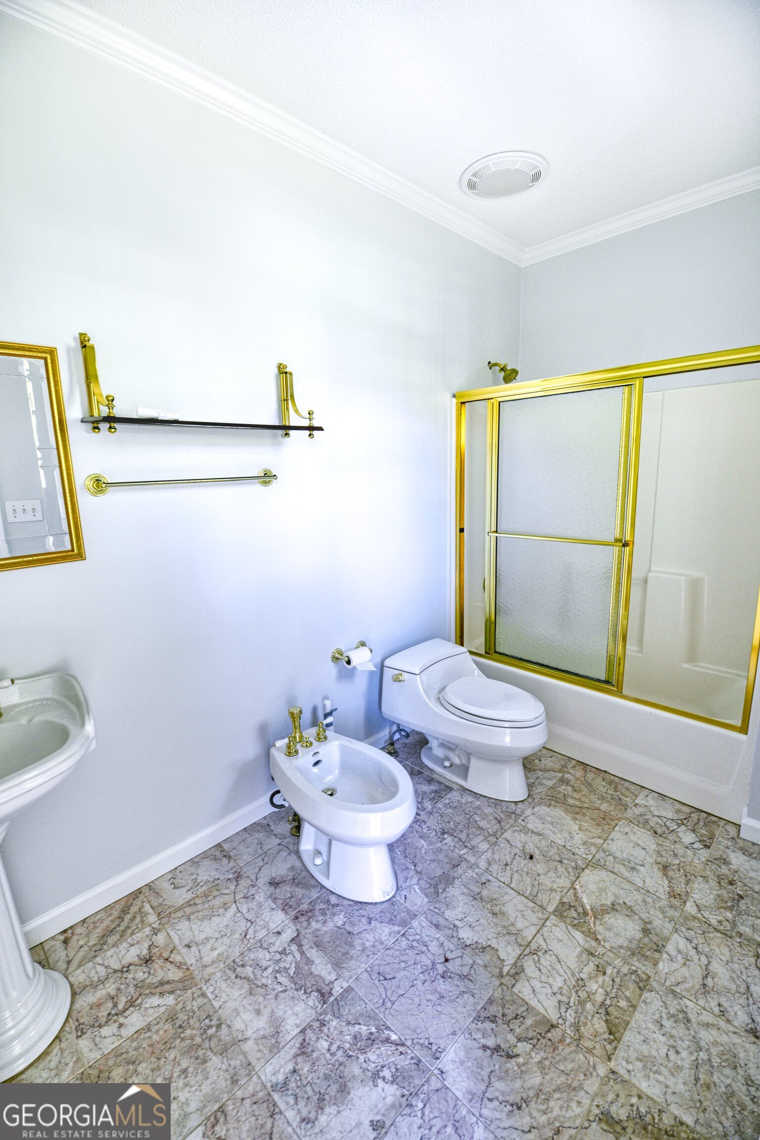 6020 Riverside Drive Property Photo 71
