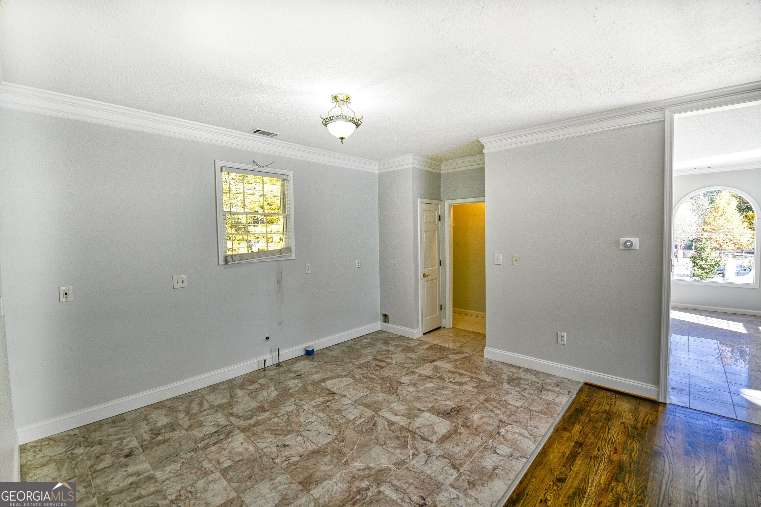 6020 Riverside Drive Property Photo 72