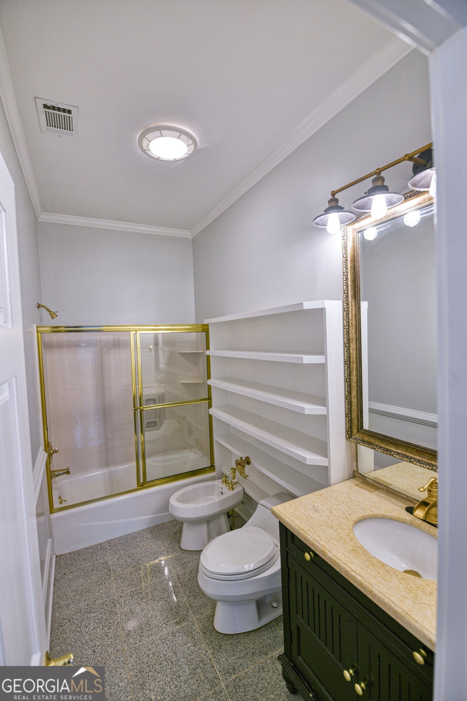 6020 Riverside Drive Property Photo 76