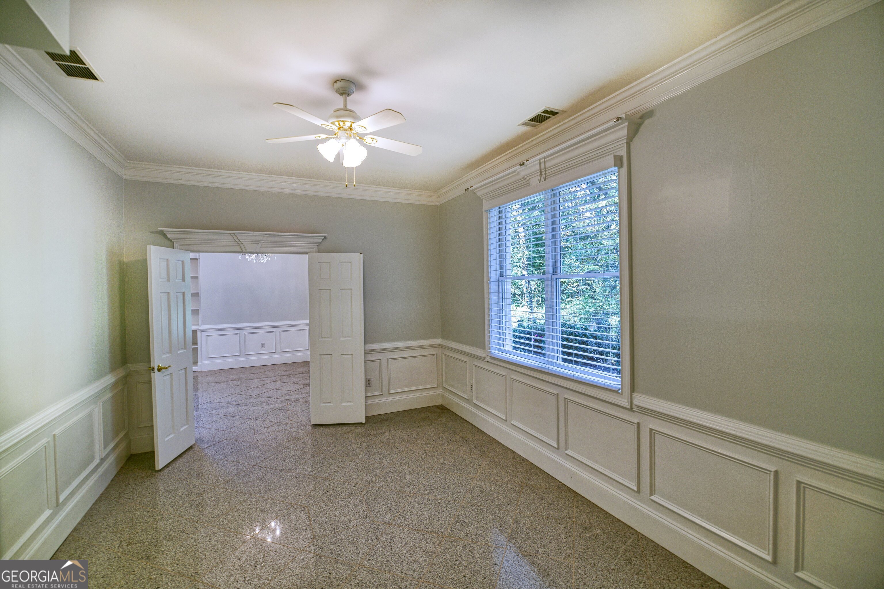 6020 Riverside Drive Property Photo 77