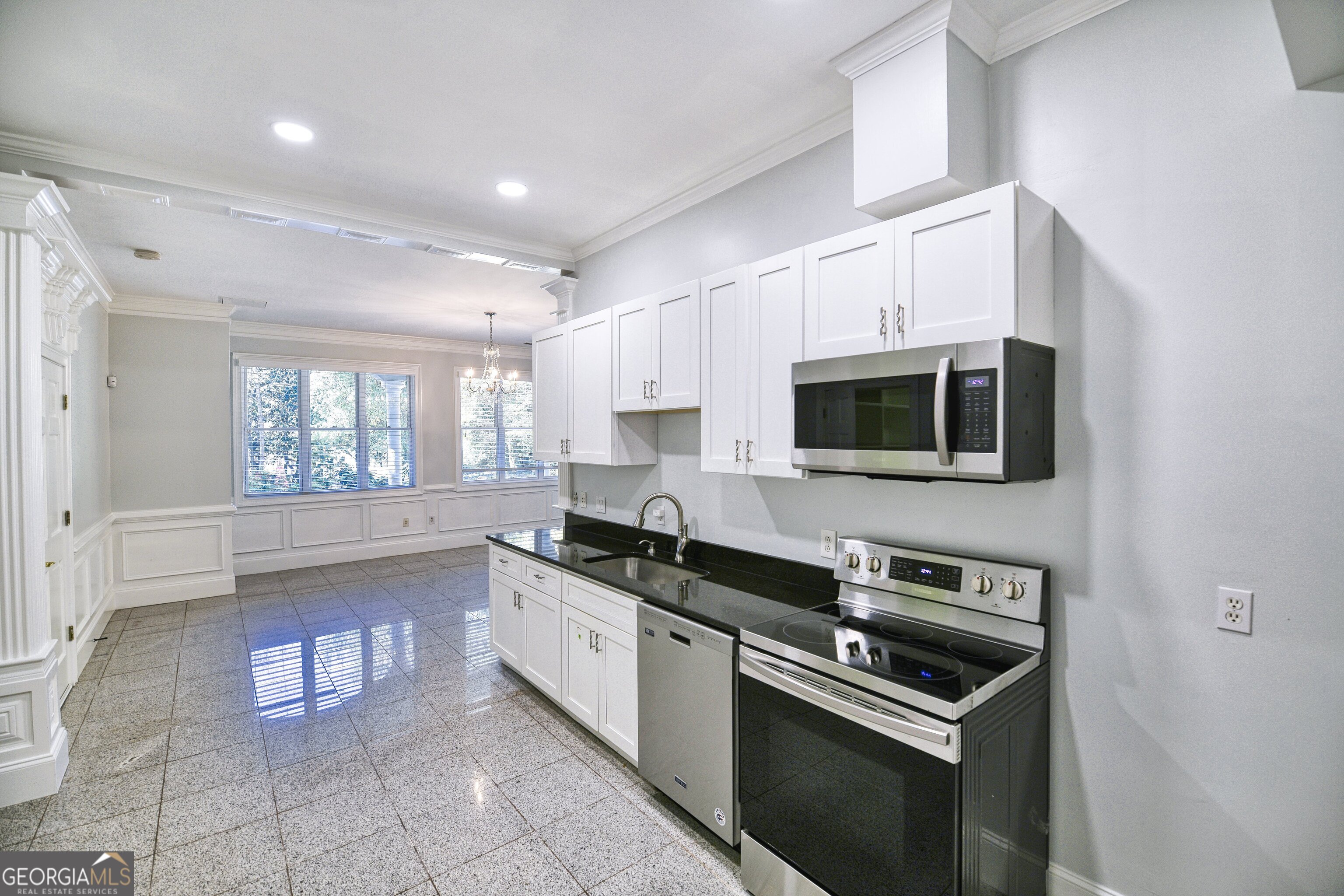 6020 Riverside Drive Property Photo 80