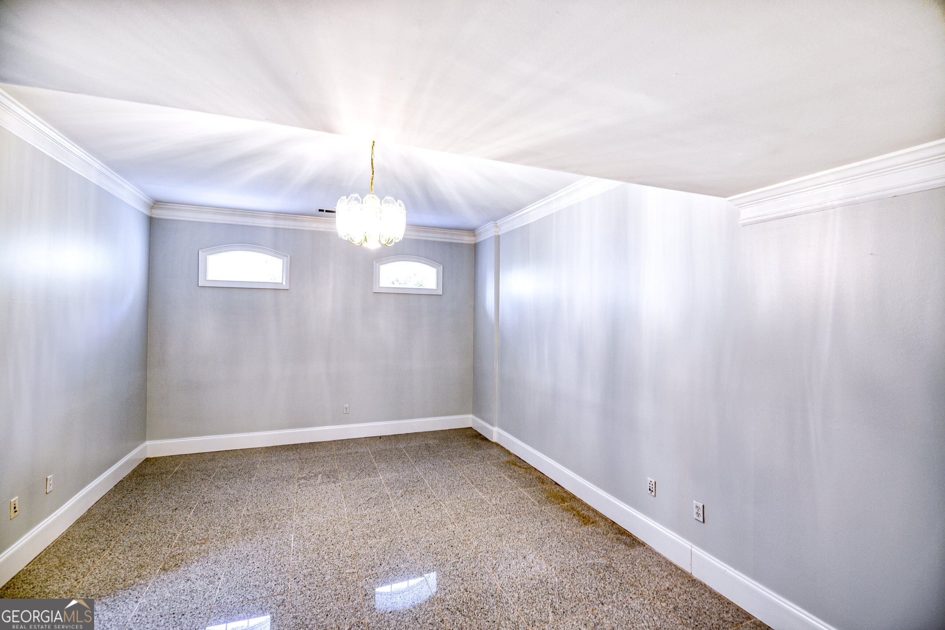 6020 Riverside Drive Property Photo 81