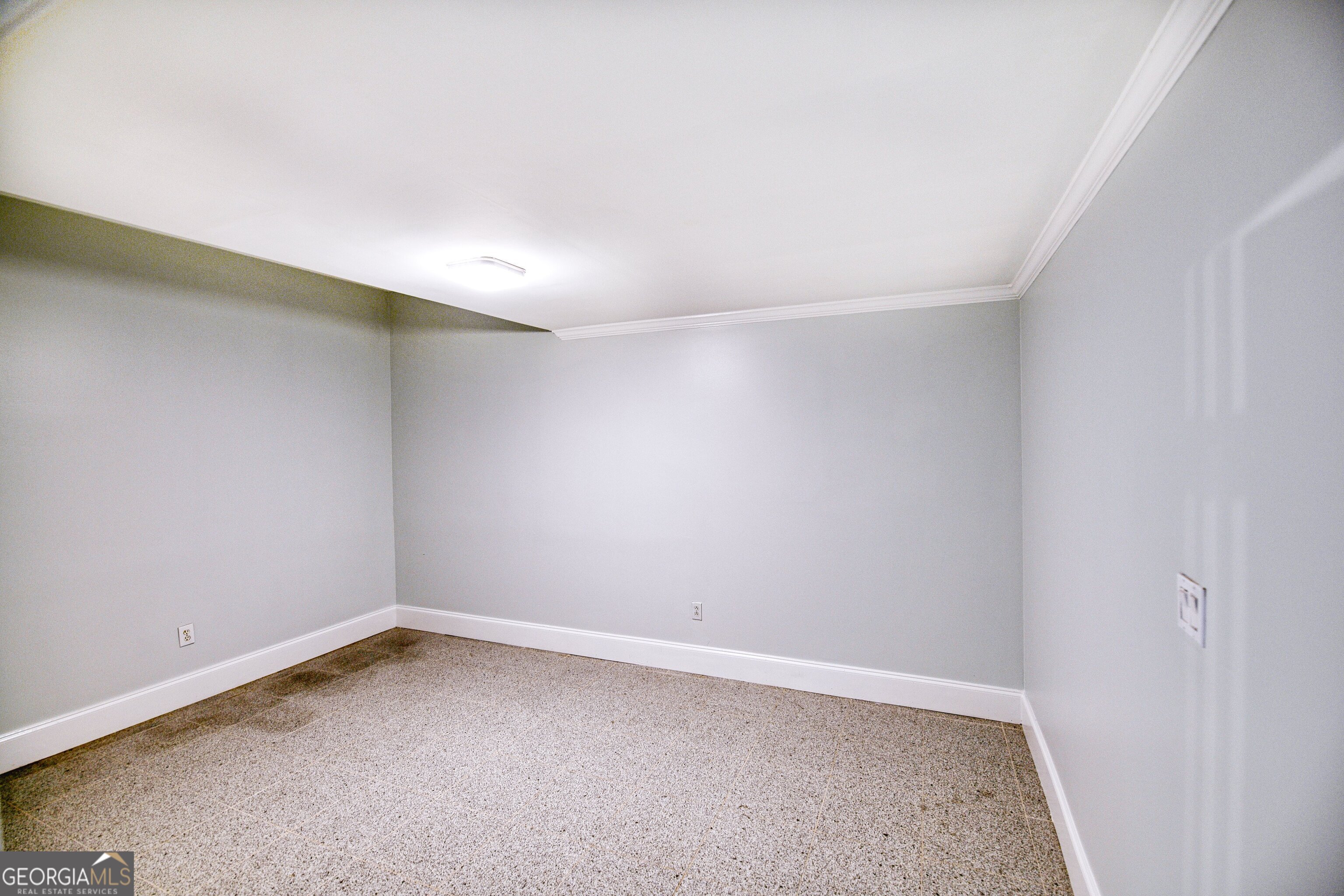 6020 Riverside Drive Property Photo 85