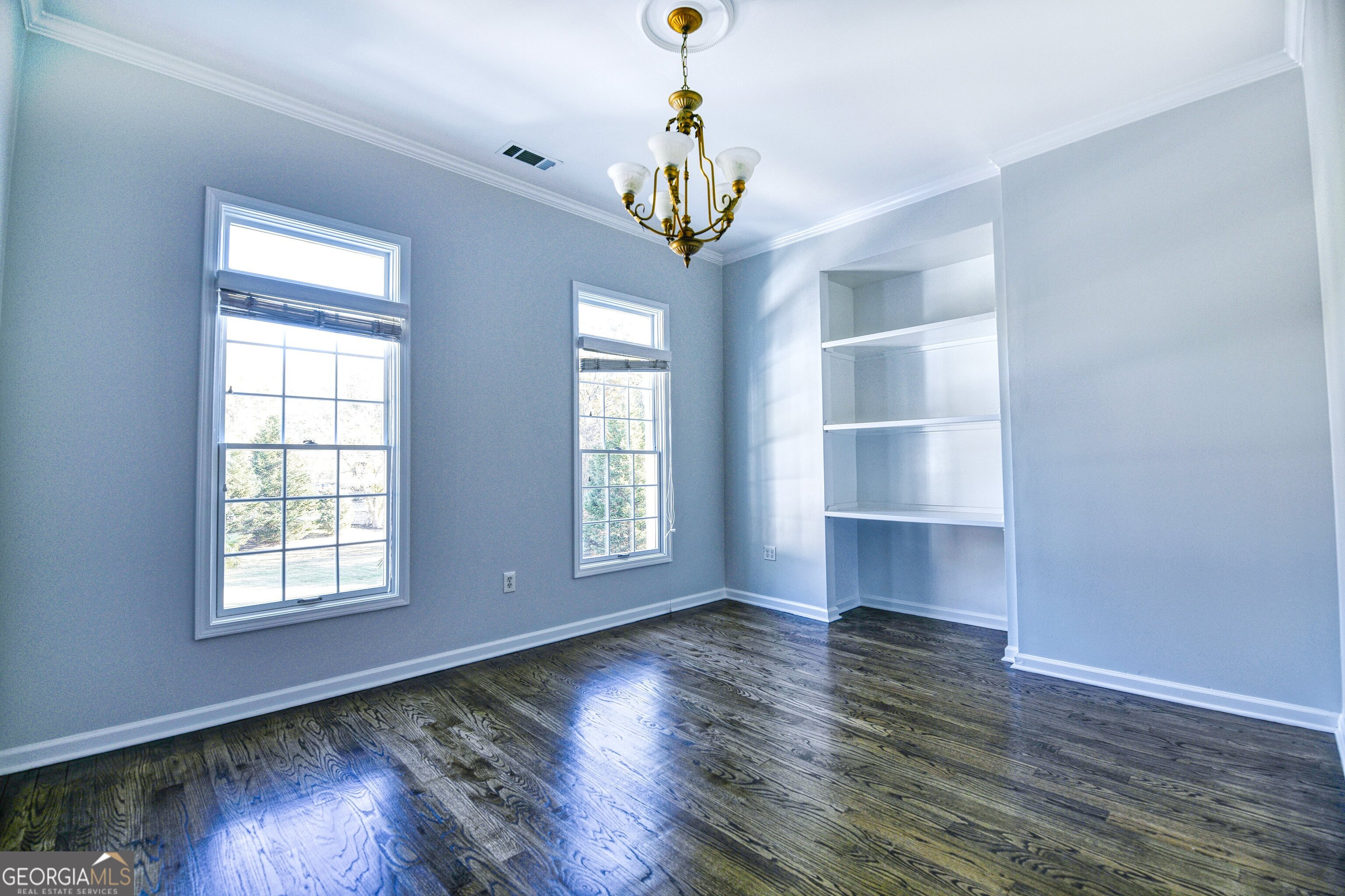 6020 Riverside Drive Property Photo 86