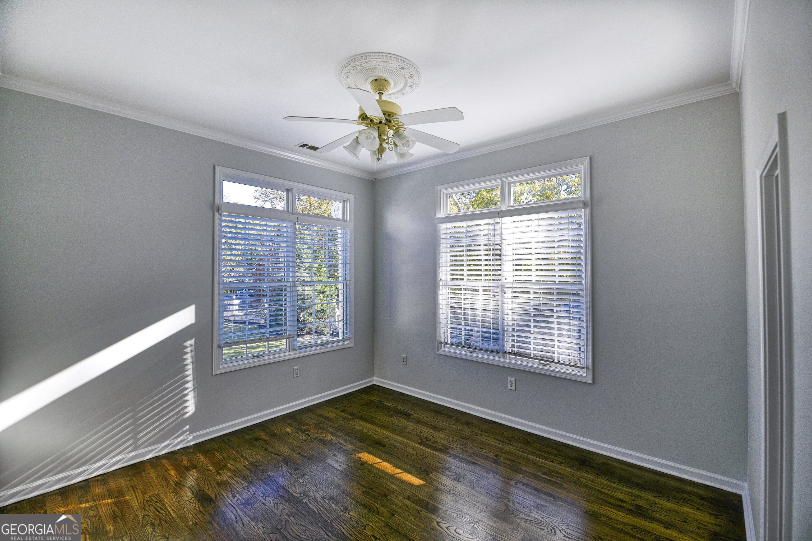 6020 Riverside Drive Property Photo 87