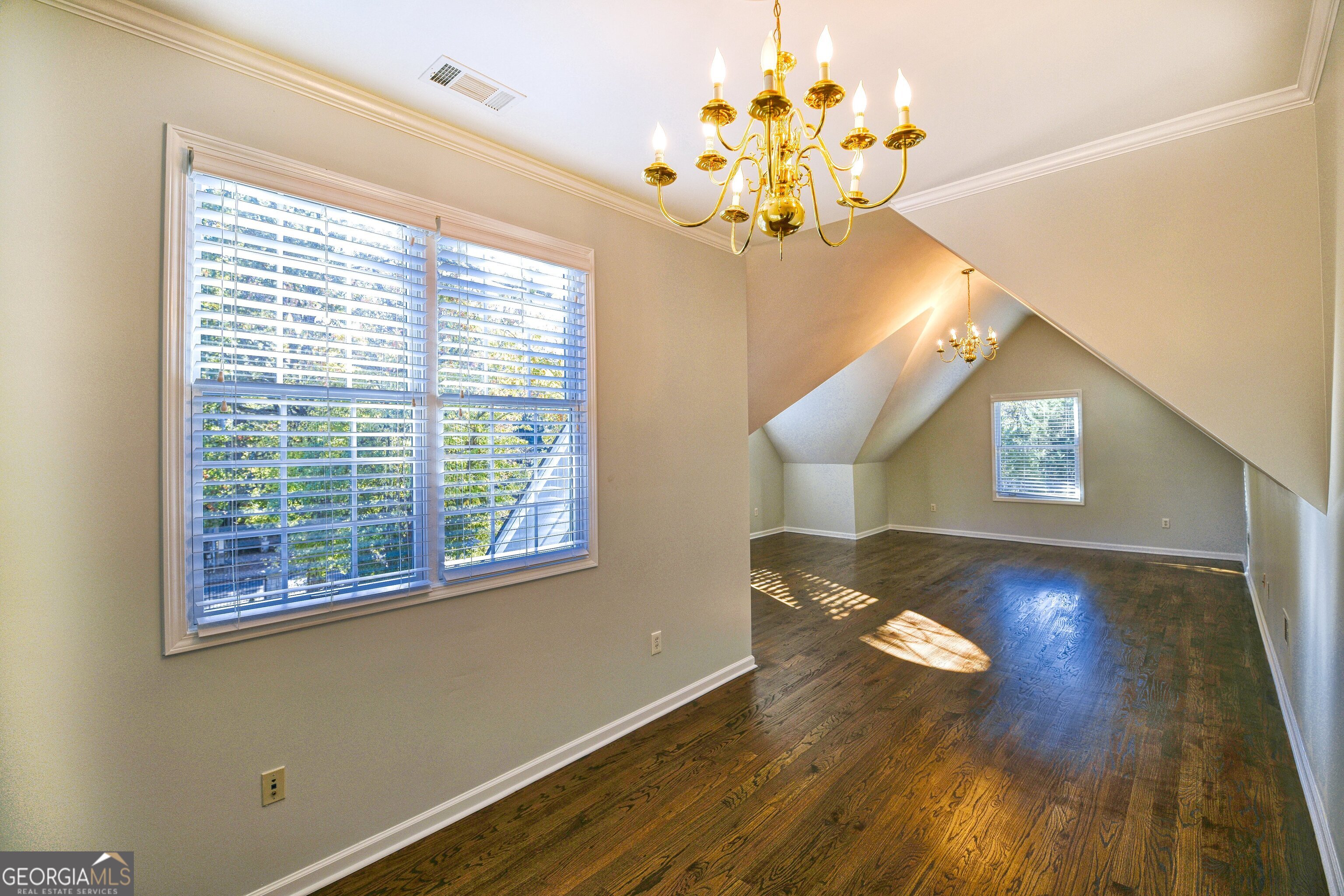 6020 Riverside Drive Property Photo 88