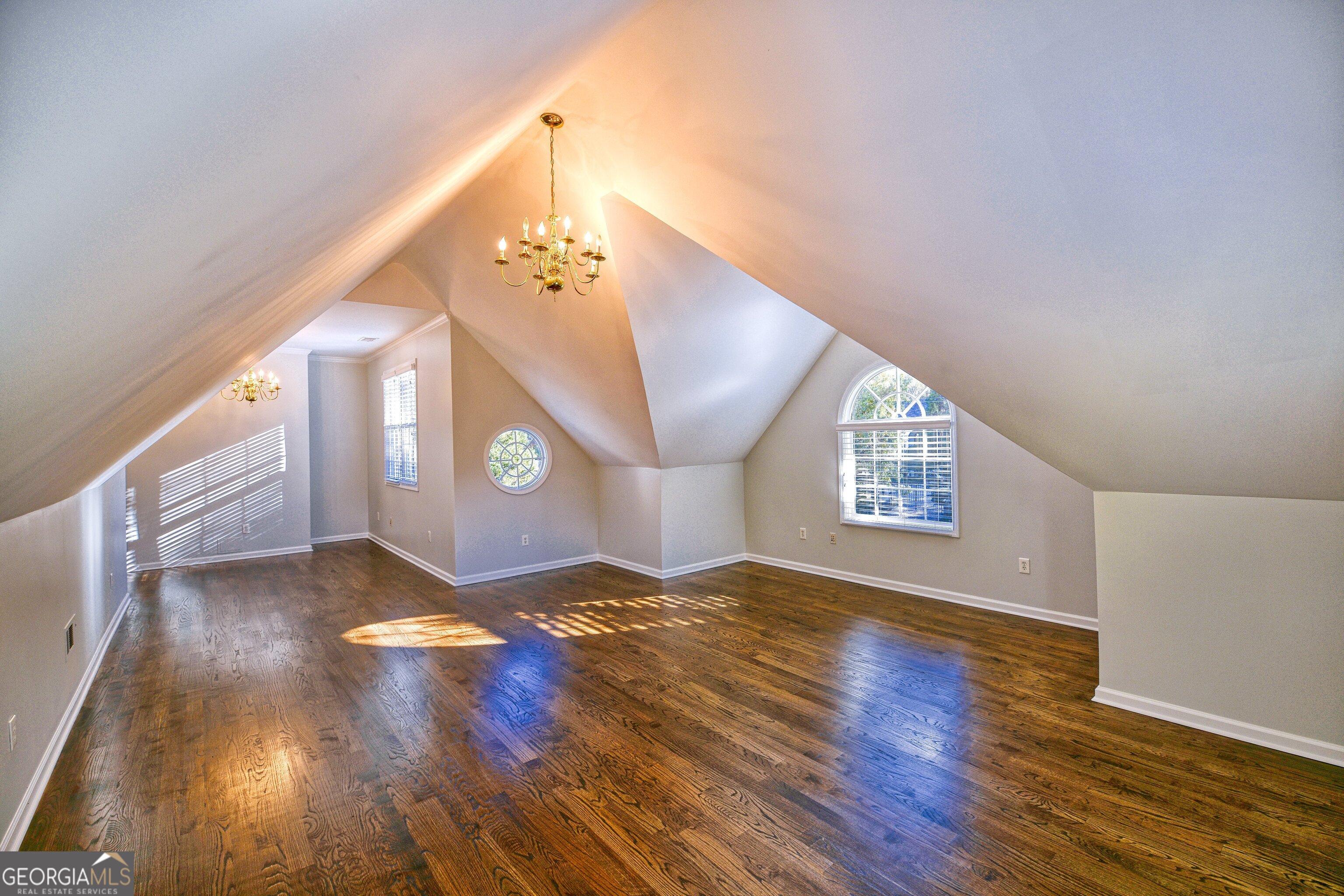 6020 Riverside Drive Property Photo 89