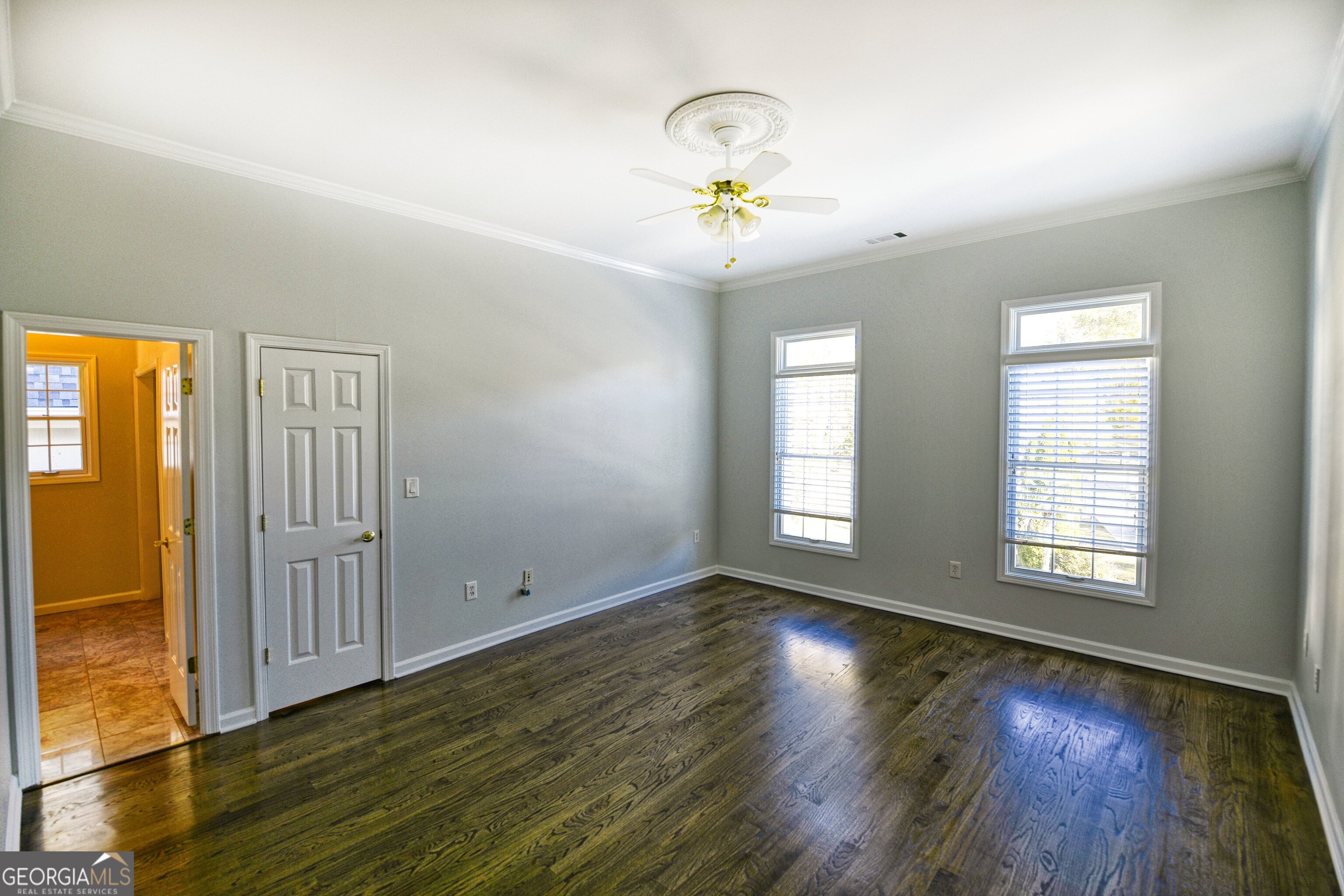 6020 Riverside Drive Property Photo 90