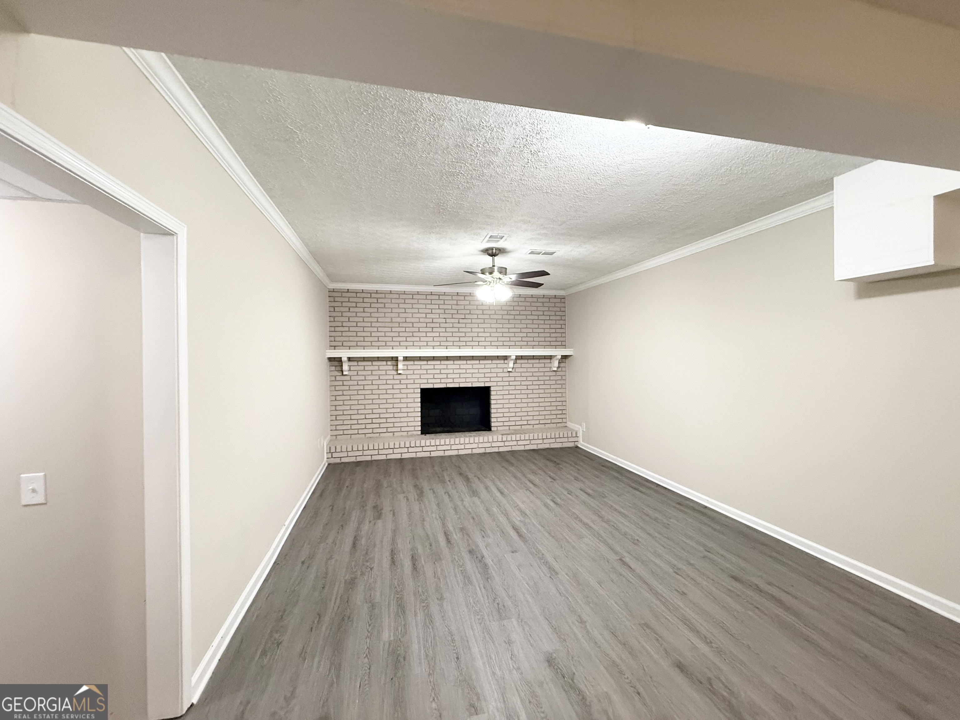 1165 Huey Road Property Photo 3