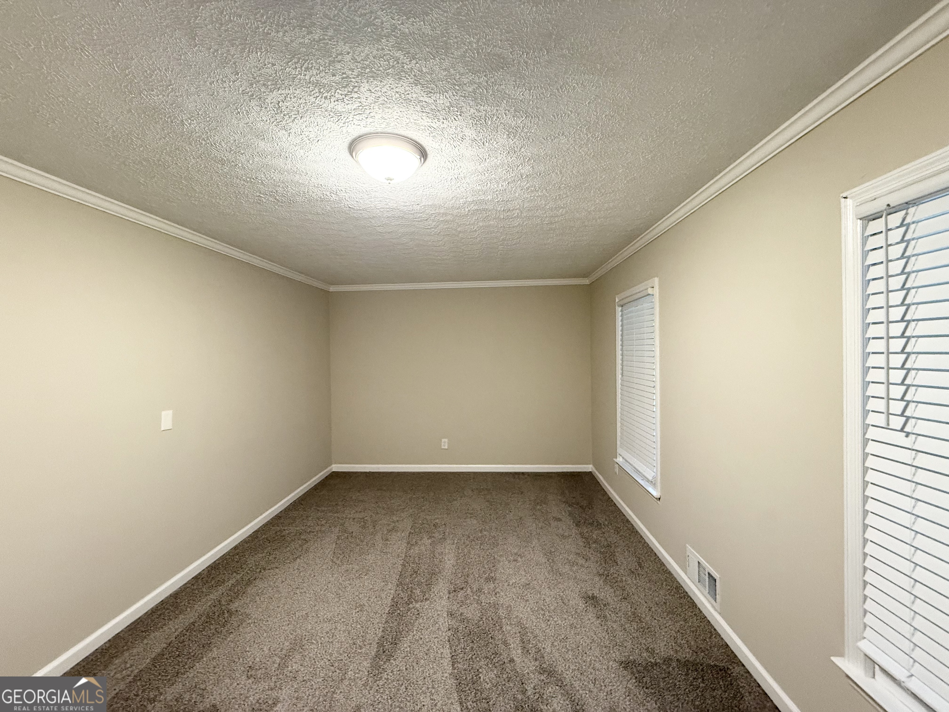 1165 Huey Road Property Photo 6