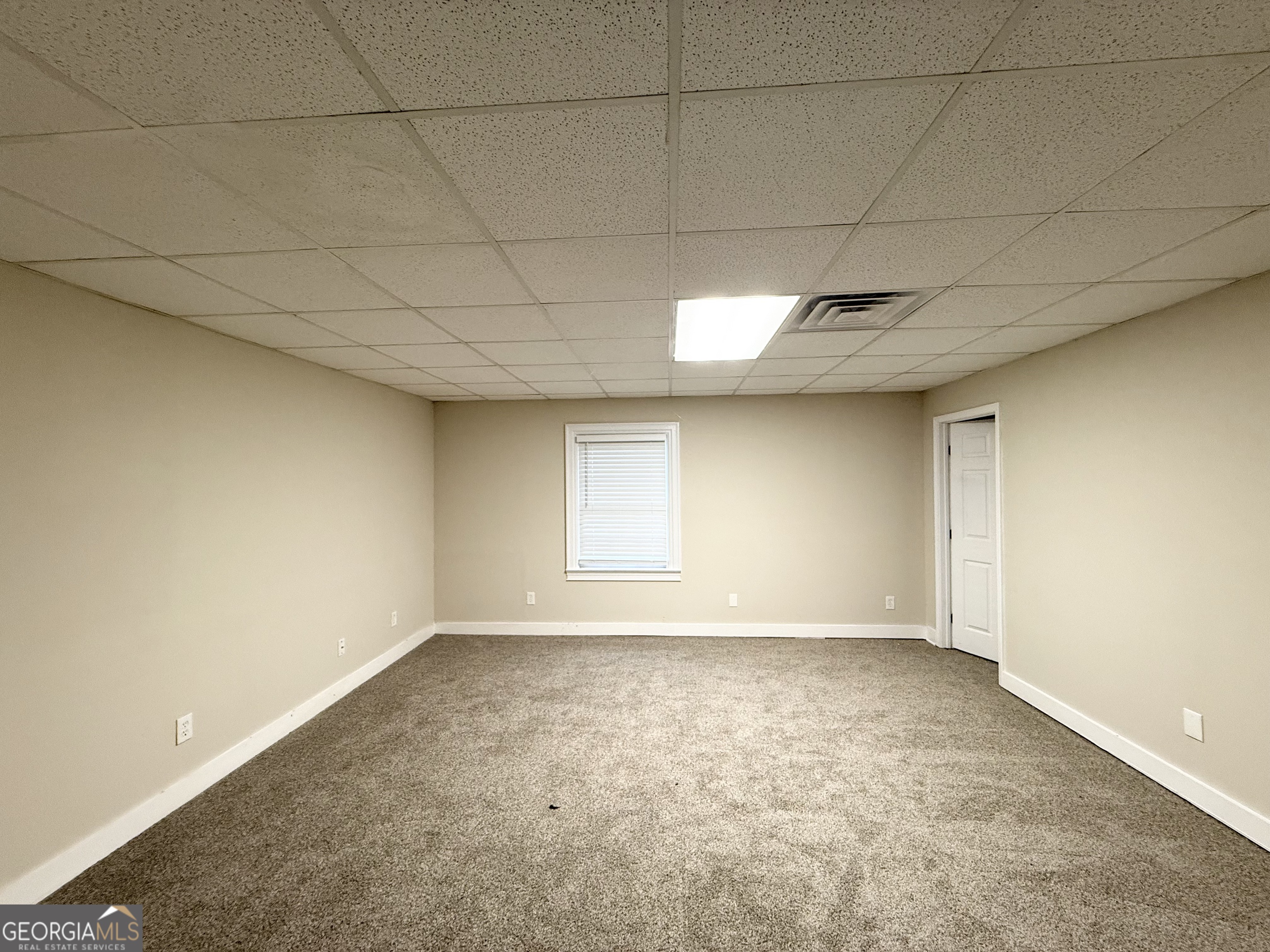 1165 Huey Road Property Photo 7
