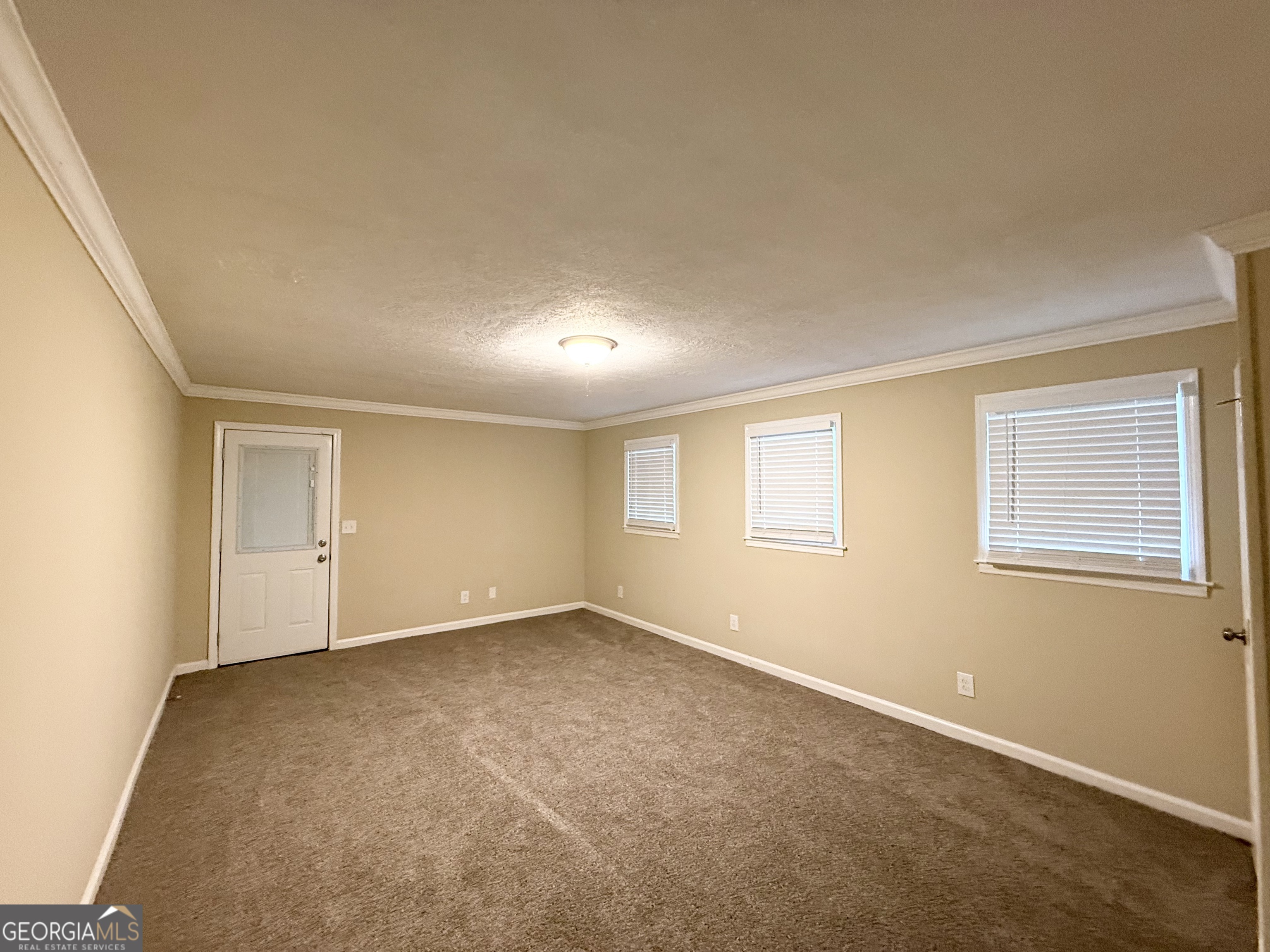 1165 Huey Road Property Photo 8