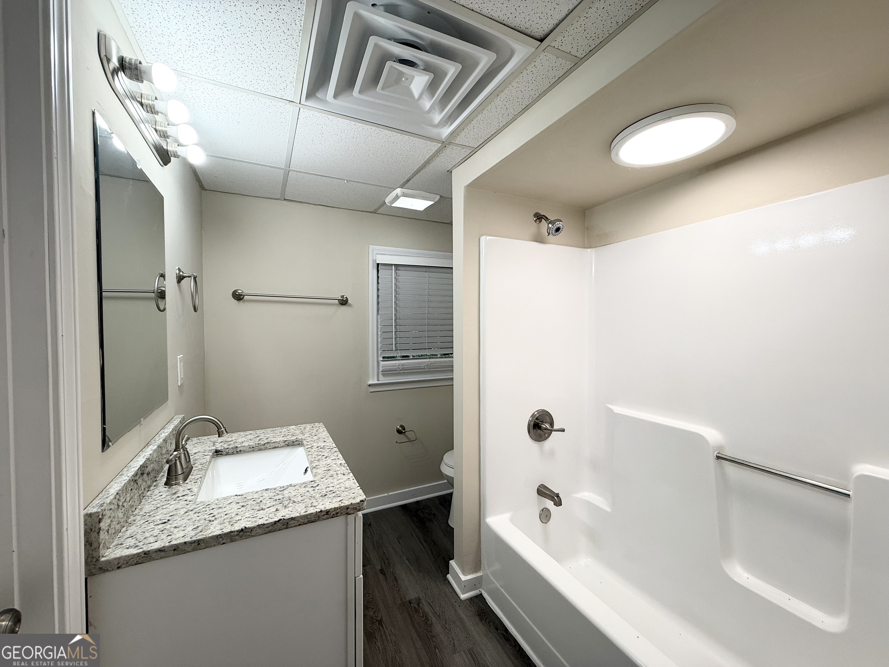 1165 Huey Road Property Photo 11