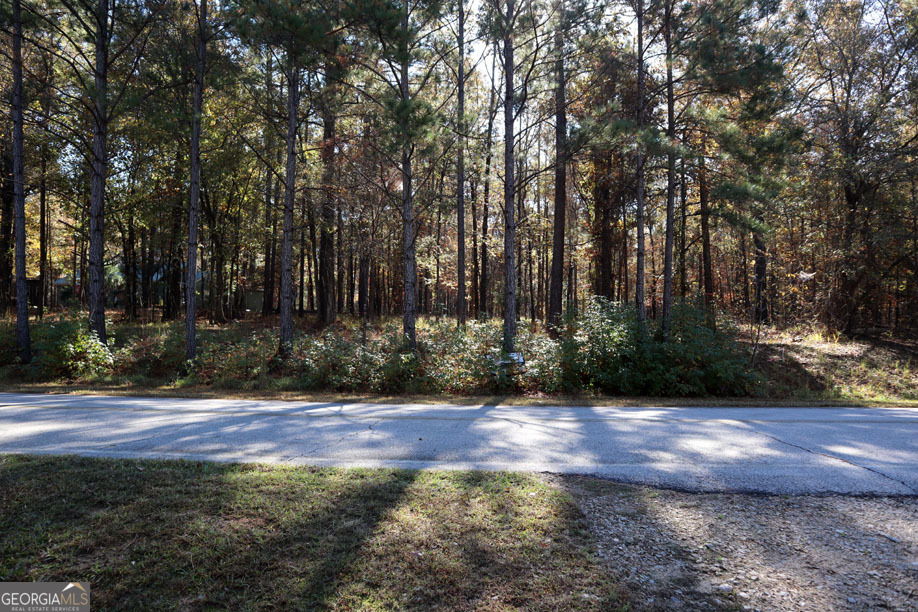 1438 Jamesway Drive Property Photo 7