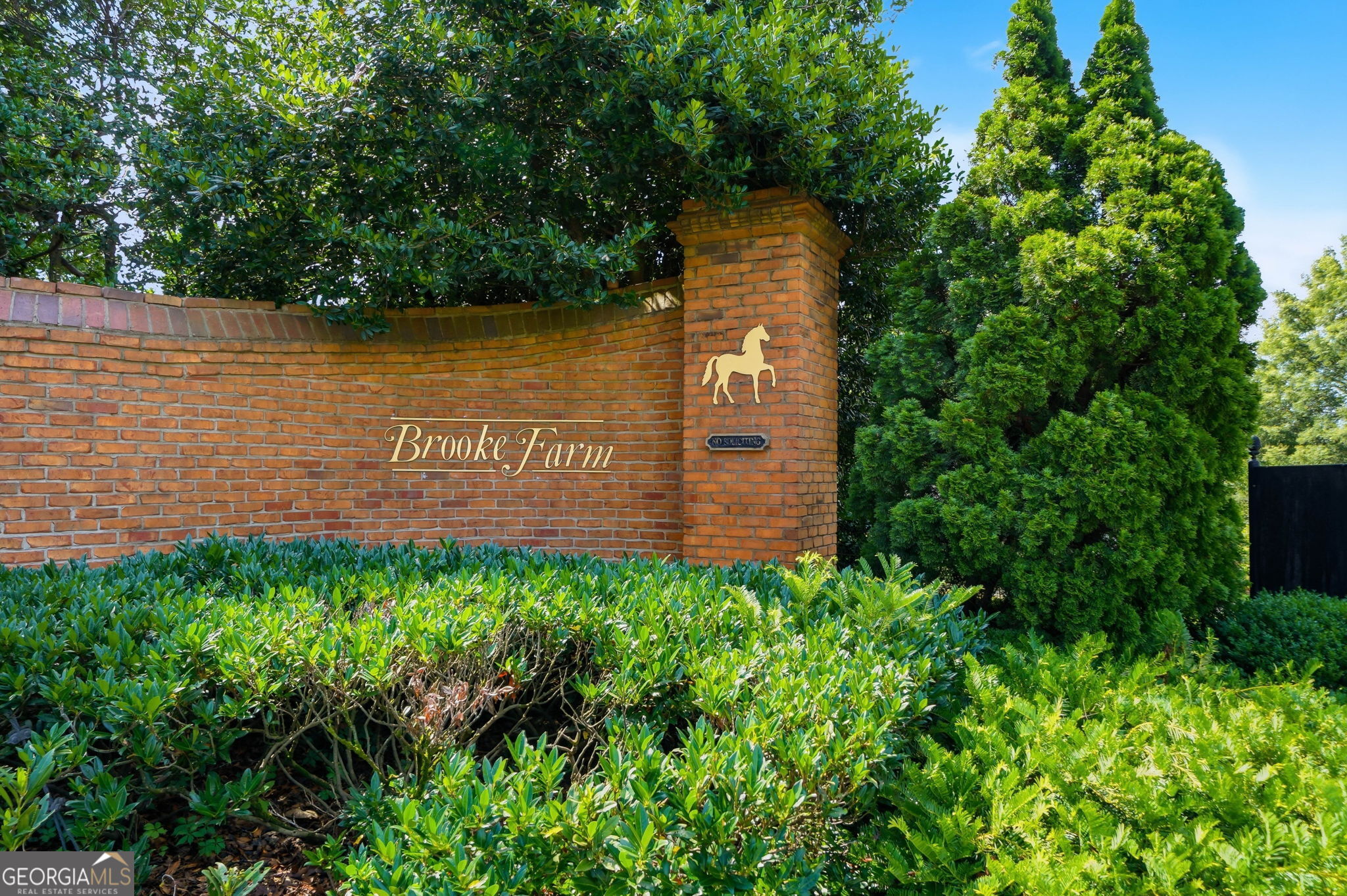 2285 Littlebrooke Trace Property Photo 5