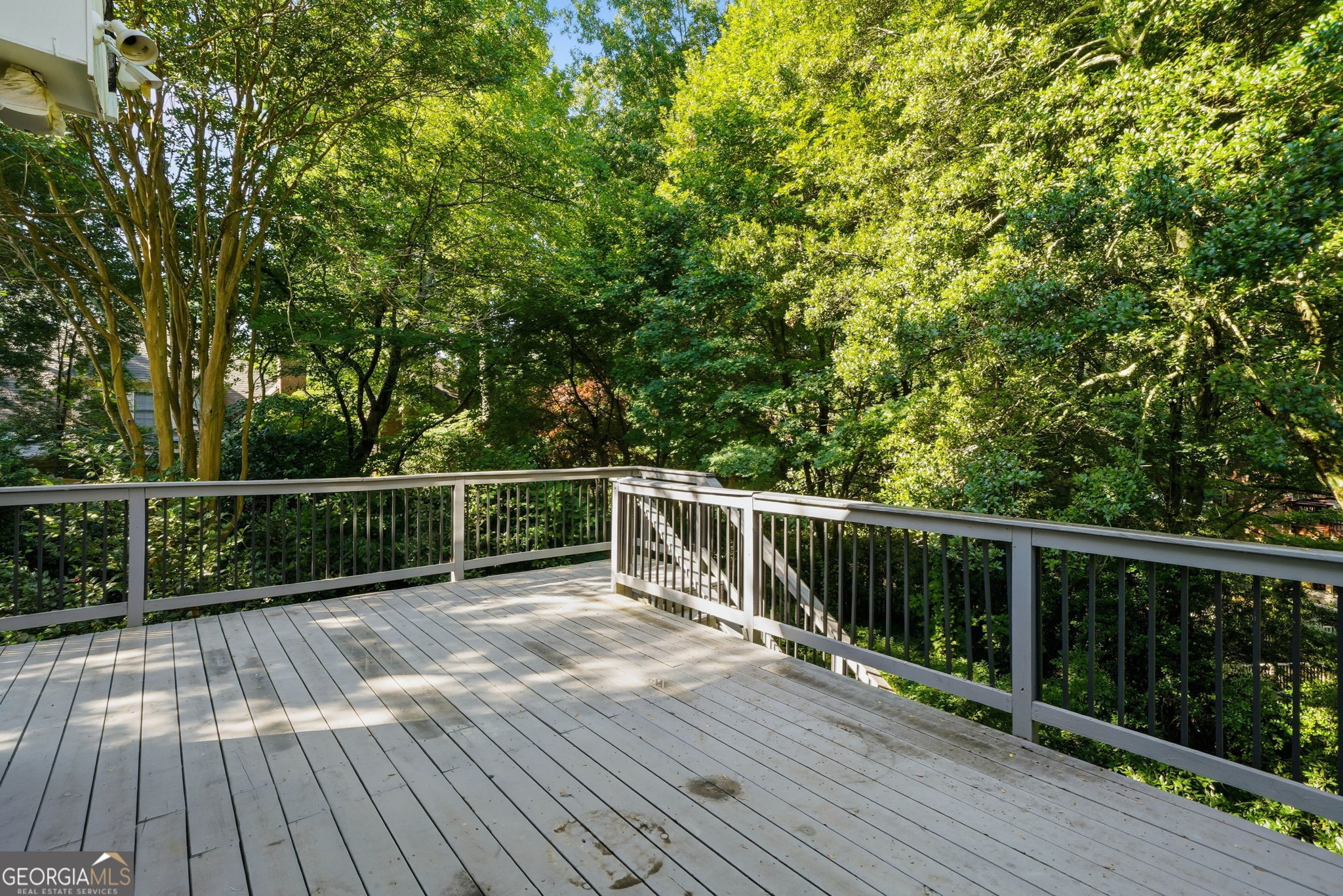 2285 Littlebrooke Trace Property Photo 6