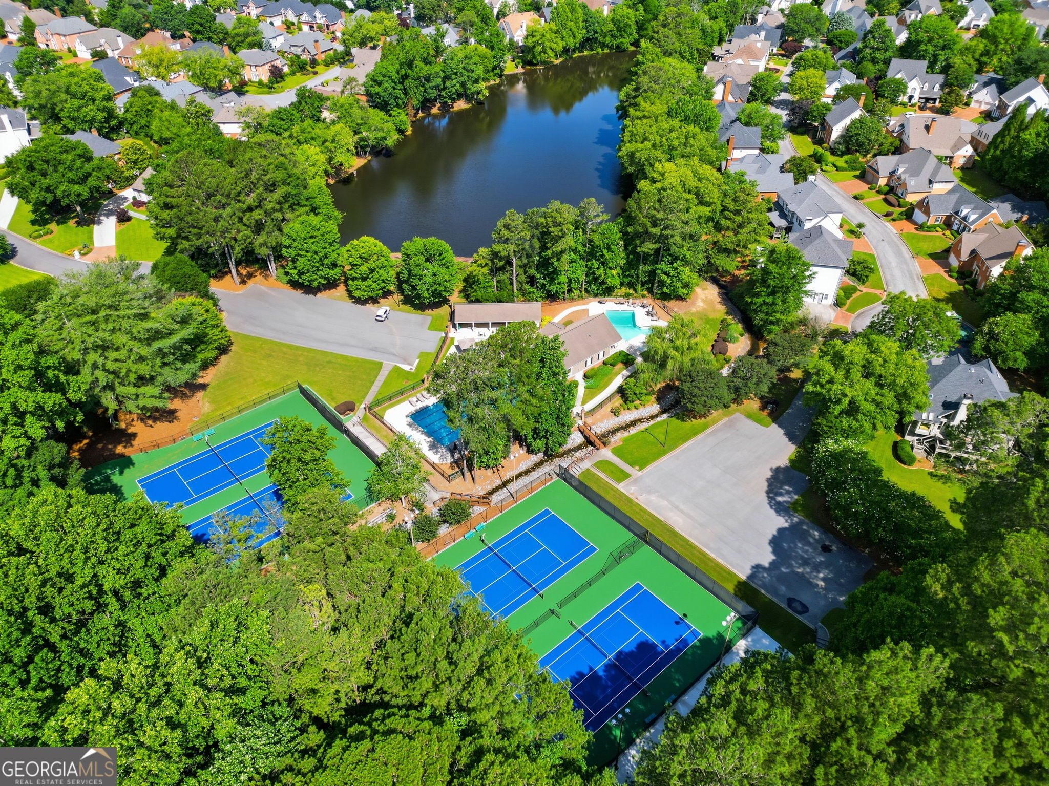 2285 Littlebrooke Trace Property Photo 7