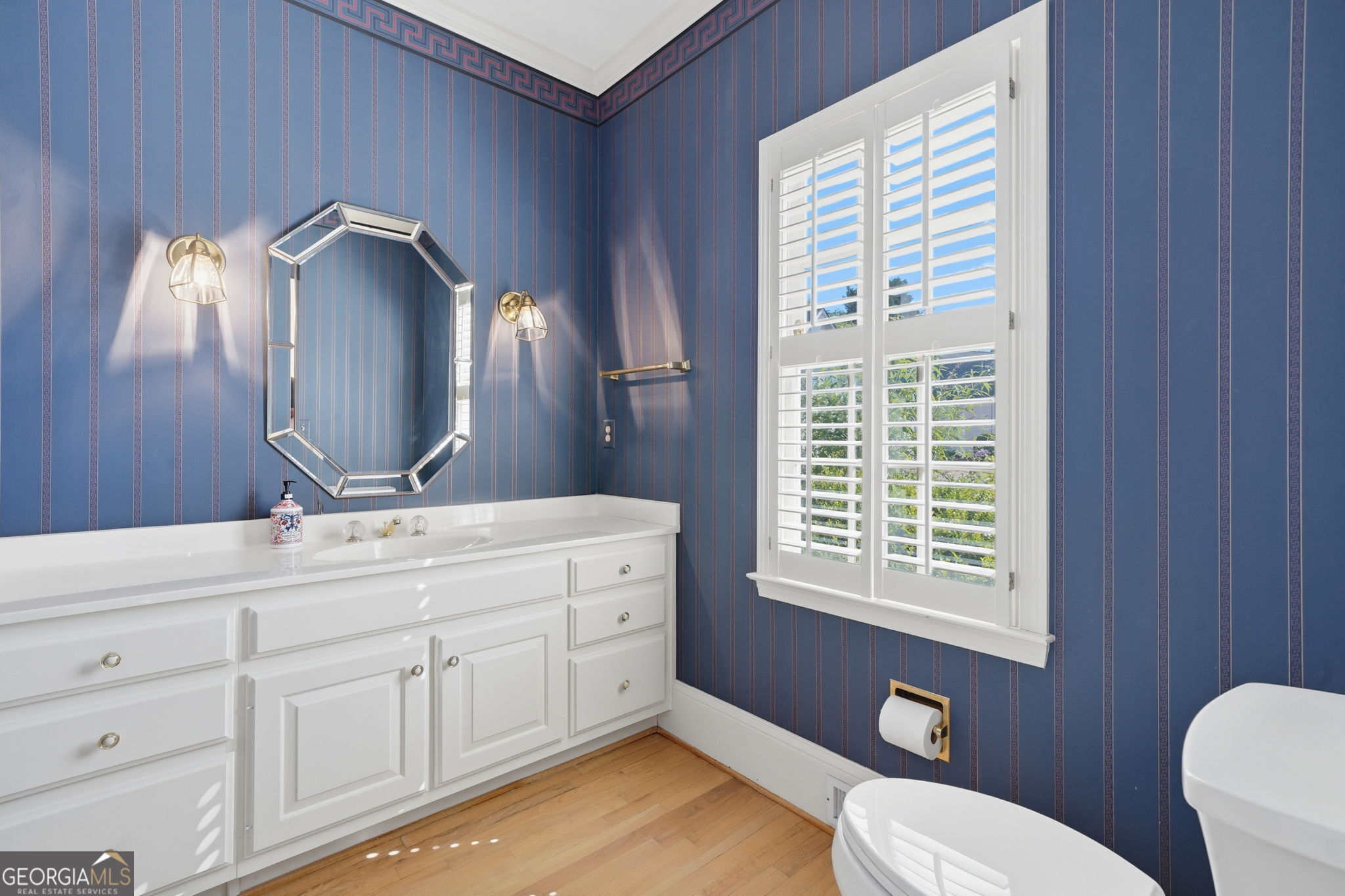 2285 Littlebrooke Trace Property Photo 10