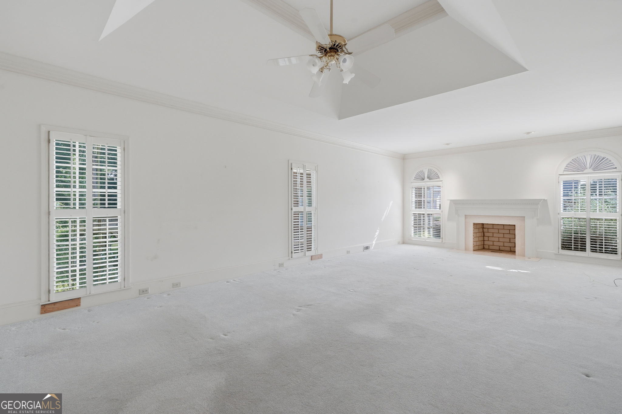 2285 Littlebrooke Trace Property Photo 12