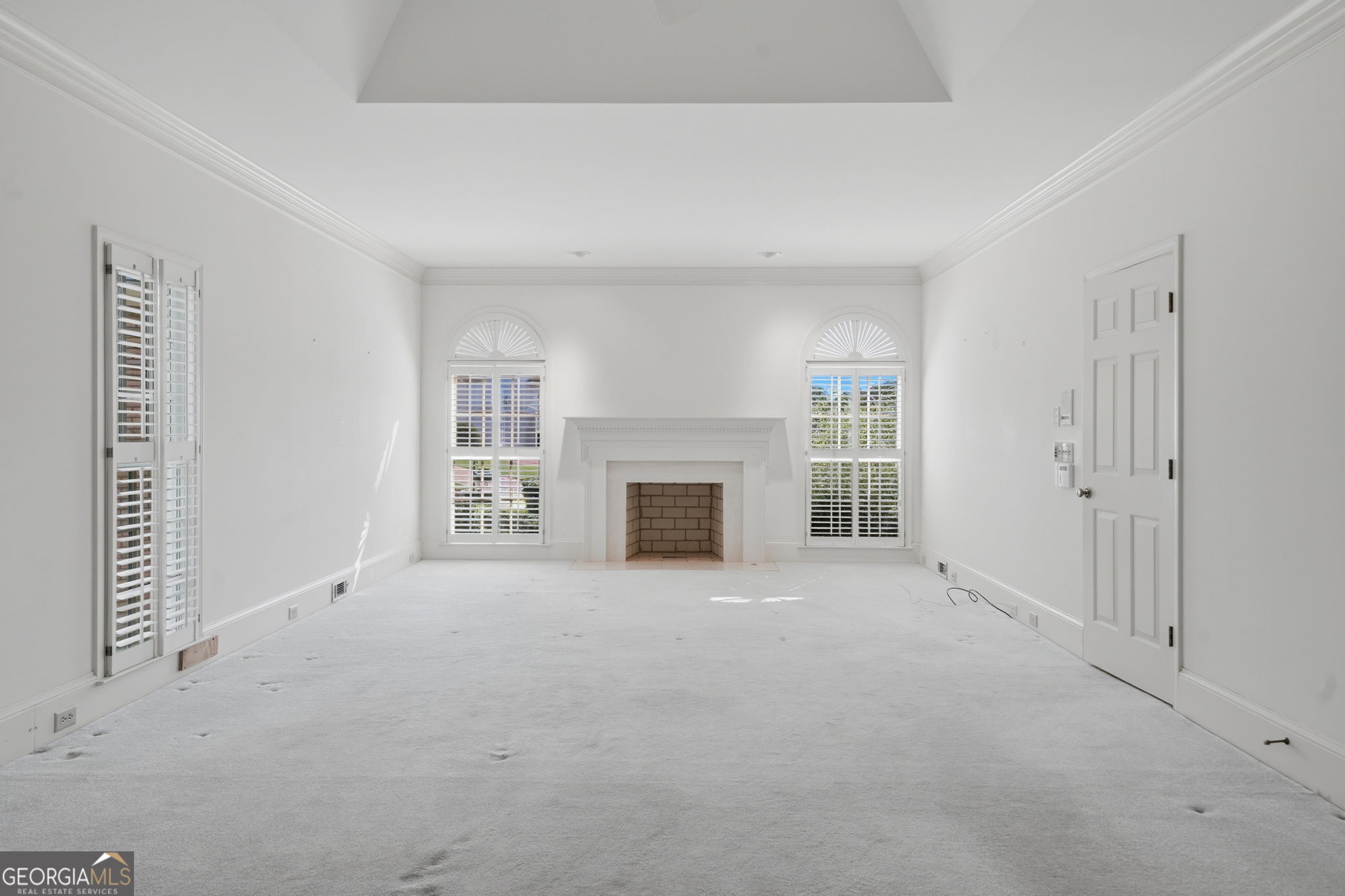 2285 Littlebrooke Trace Property Photo 13