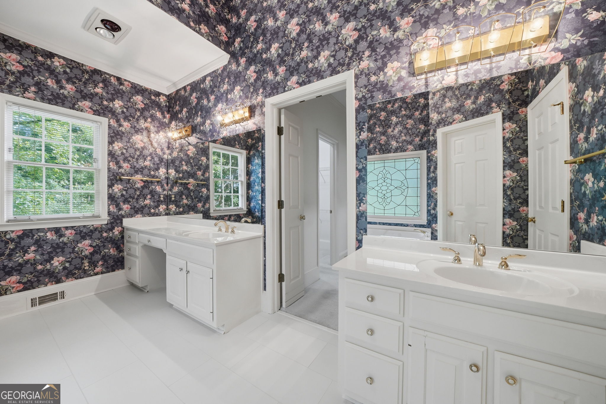 2285 Littlebrooke Trace Property Photo 15