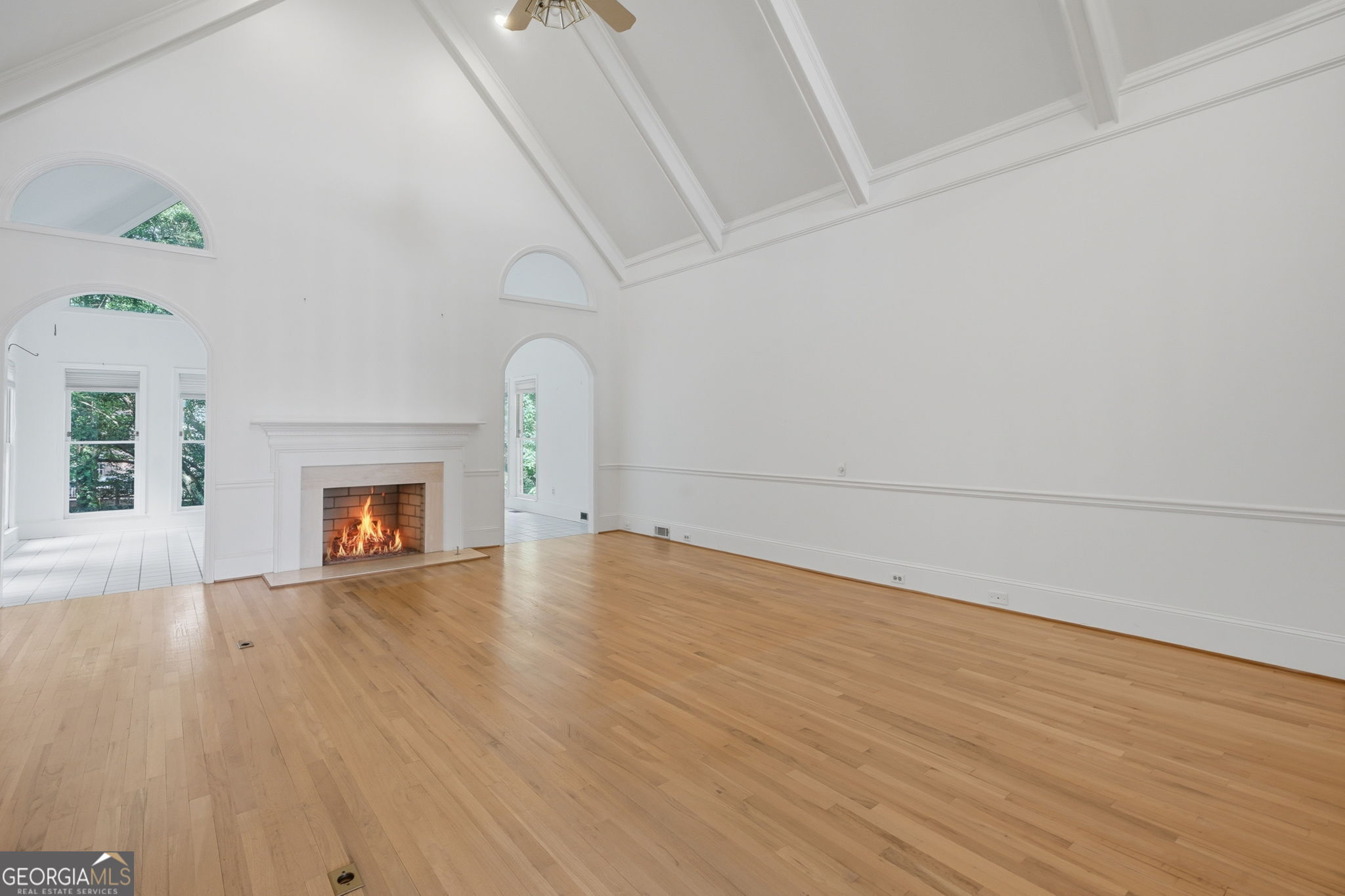 2285 Littlebrooke Trace Property Photo 16