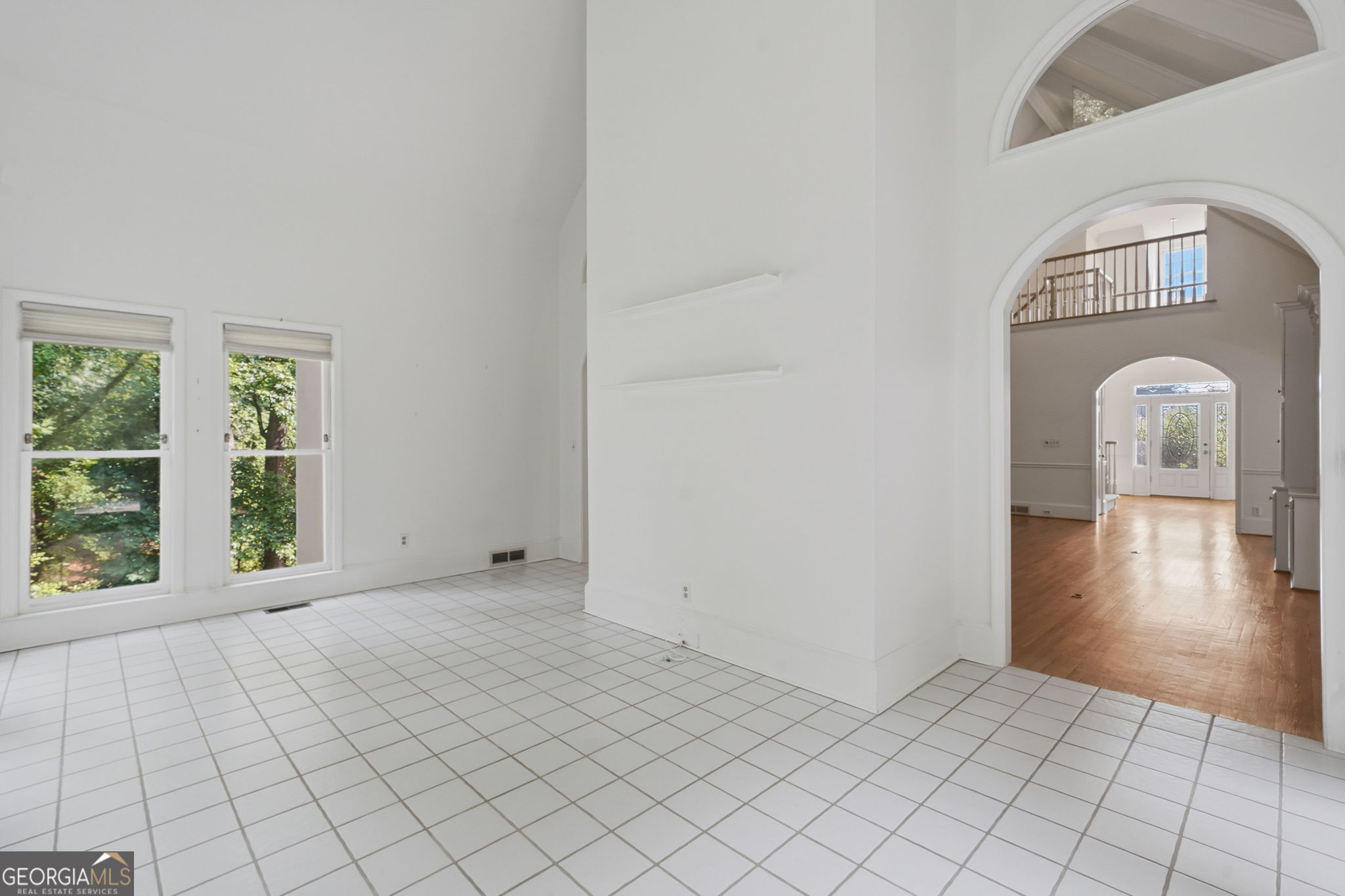 2285 Littlebrooke Trace Property Photo 18
