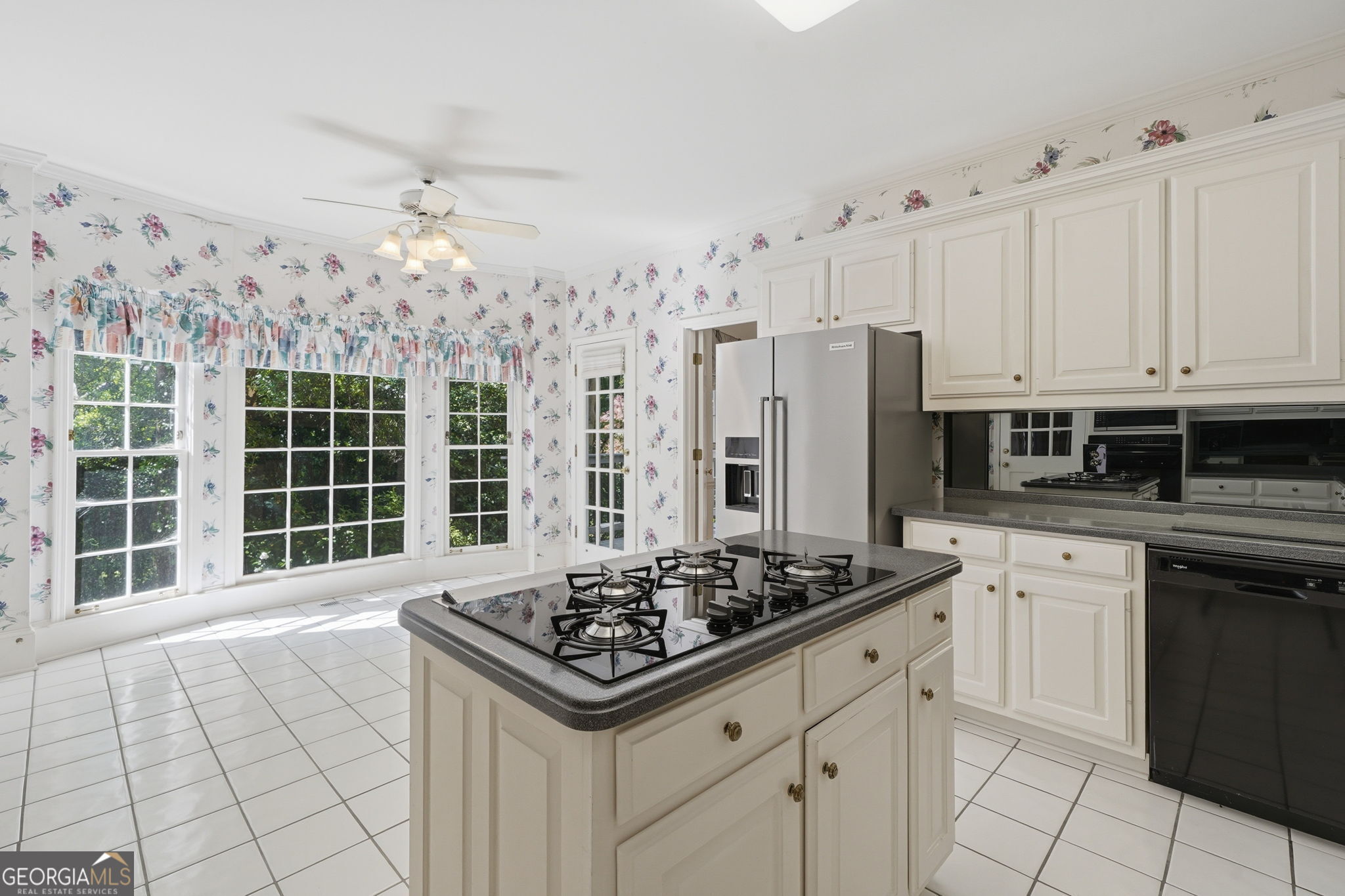 2285 Littlebrooke Trace Property Photo 19