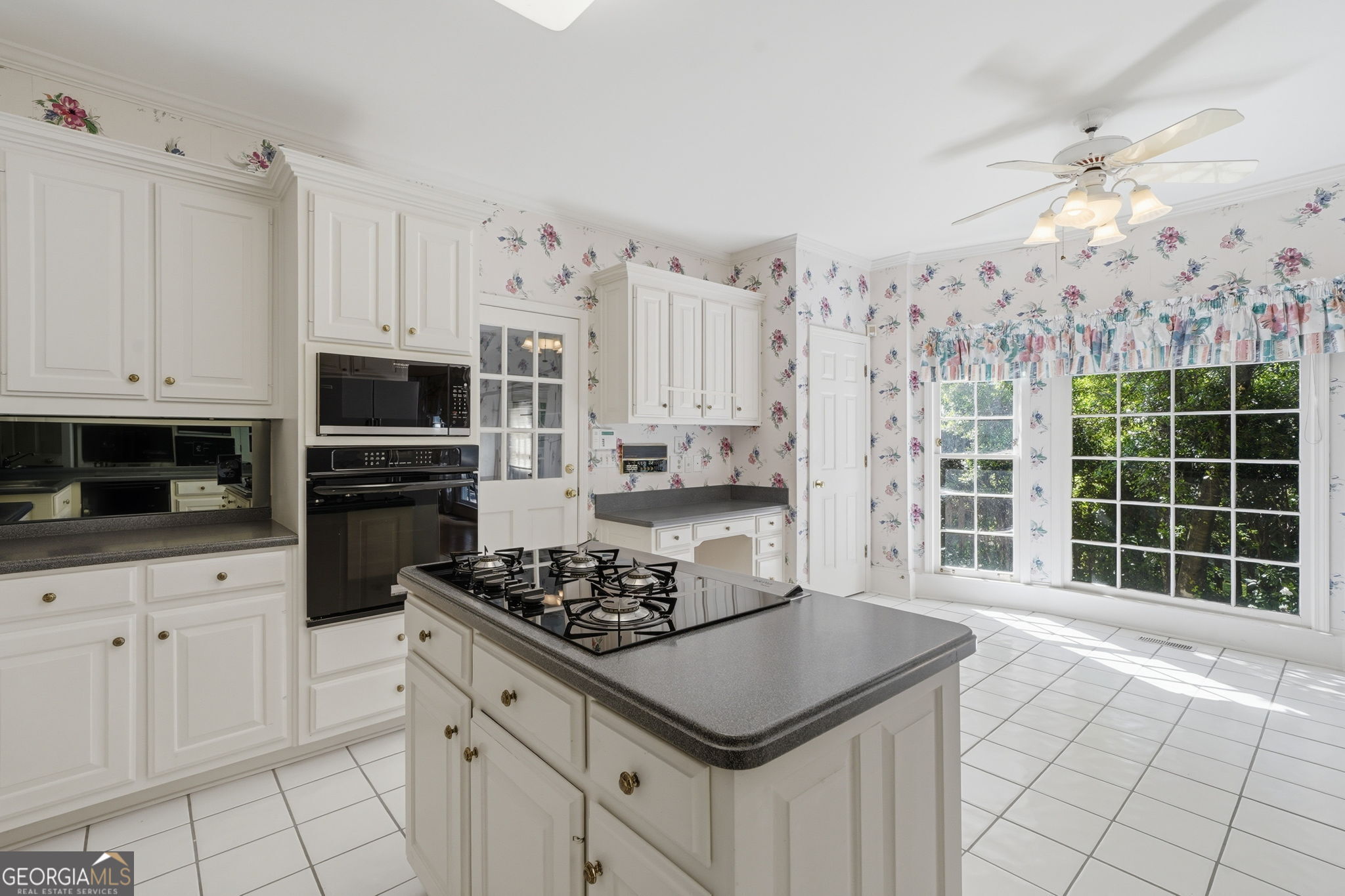 2285 Littlebrooke Trace Property Photo 20