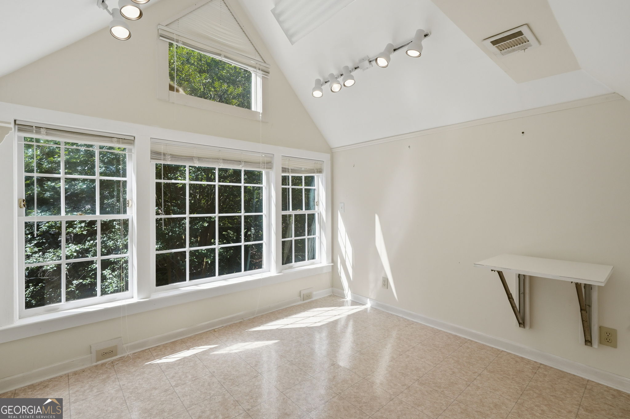 2285 Littlebrooke Trace Property Photo 22