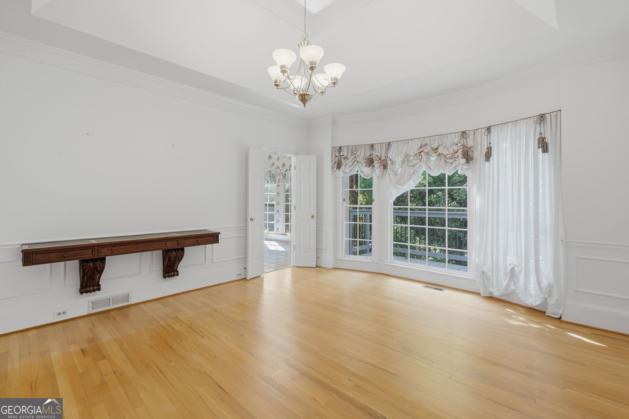 2285 Littlebrooke Trace Property Photo 23