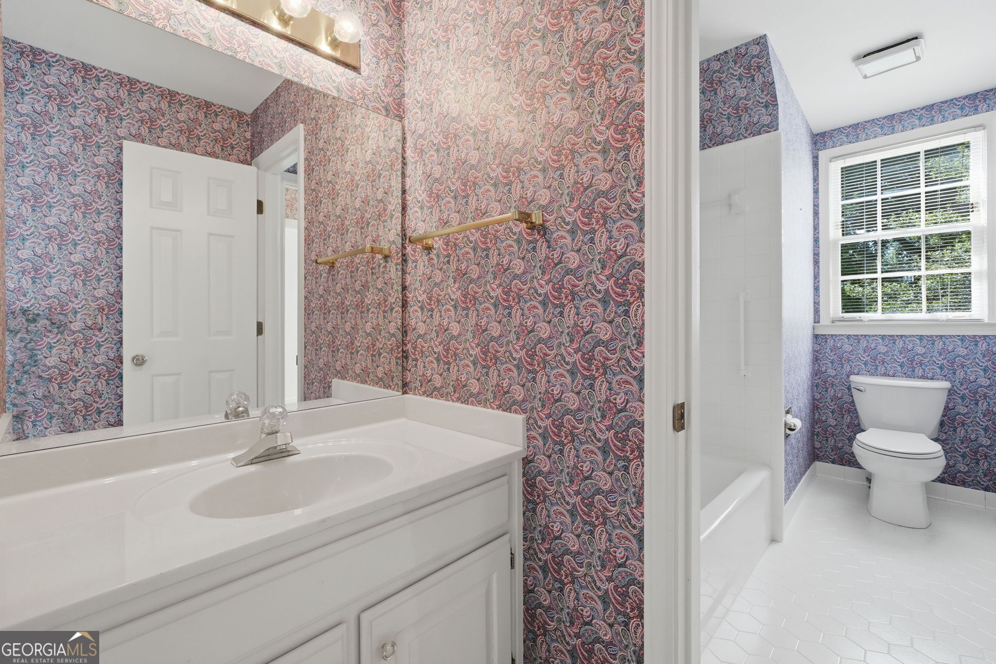 2285 Littlebrooke Trace Property Photo 24