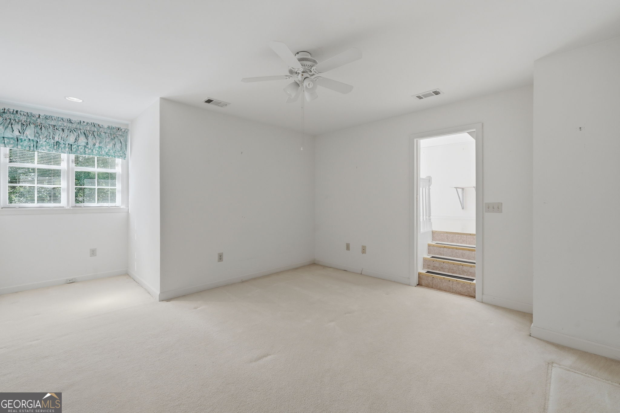 2285 Littlebrooke Trace Property Photo 25