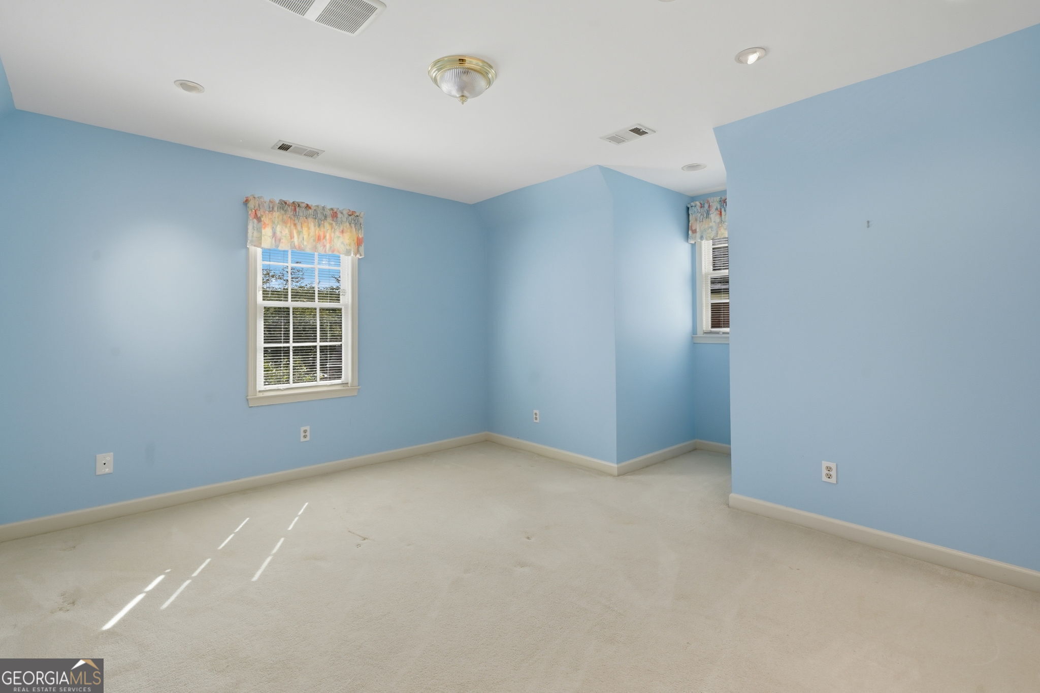 2285 Littlebrooke Trace Property Photo 26